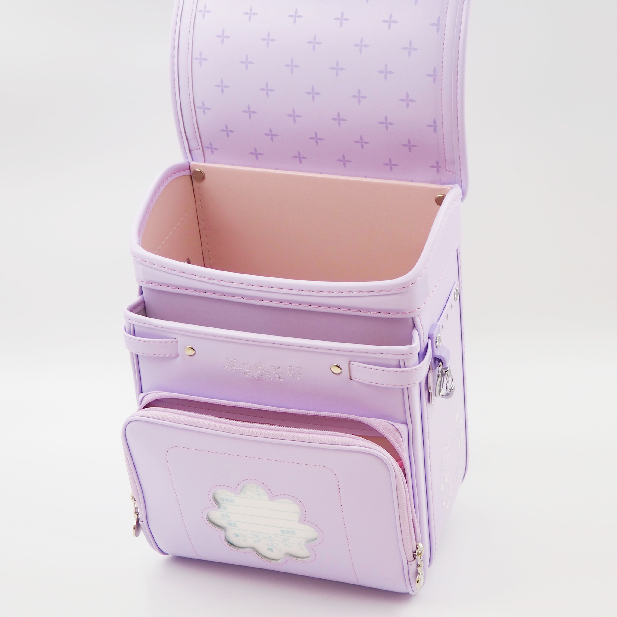 Flower Wreath フラワーリース