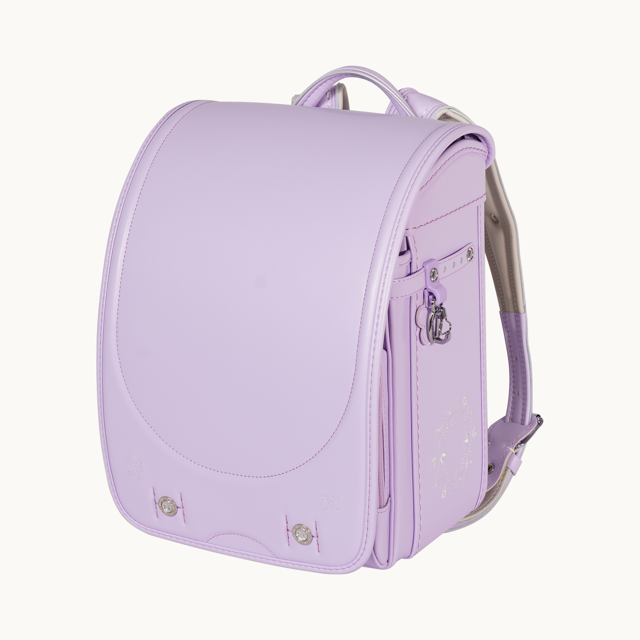 Flower Wreath フラワーリース