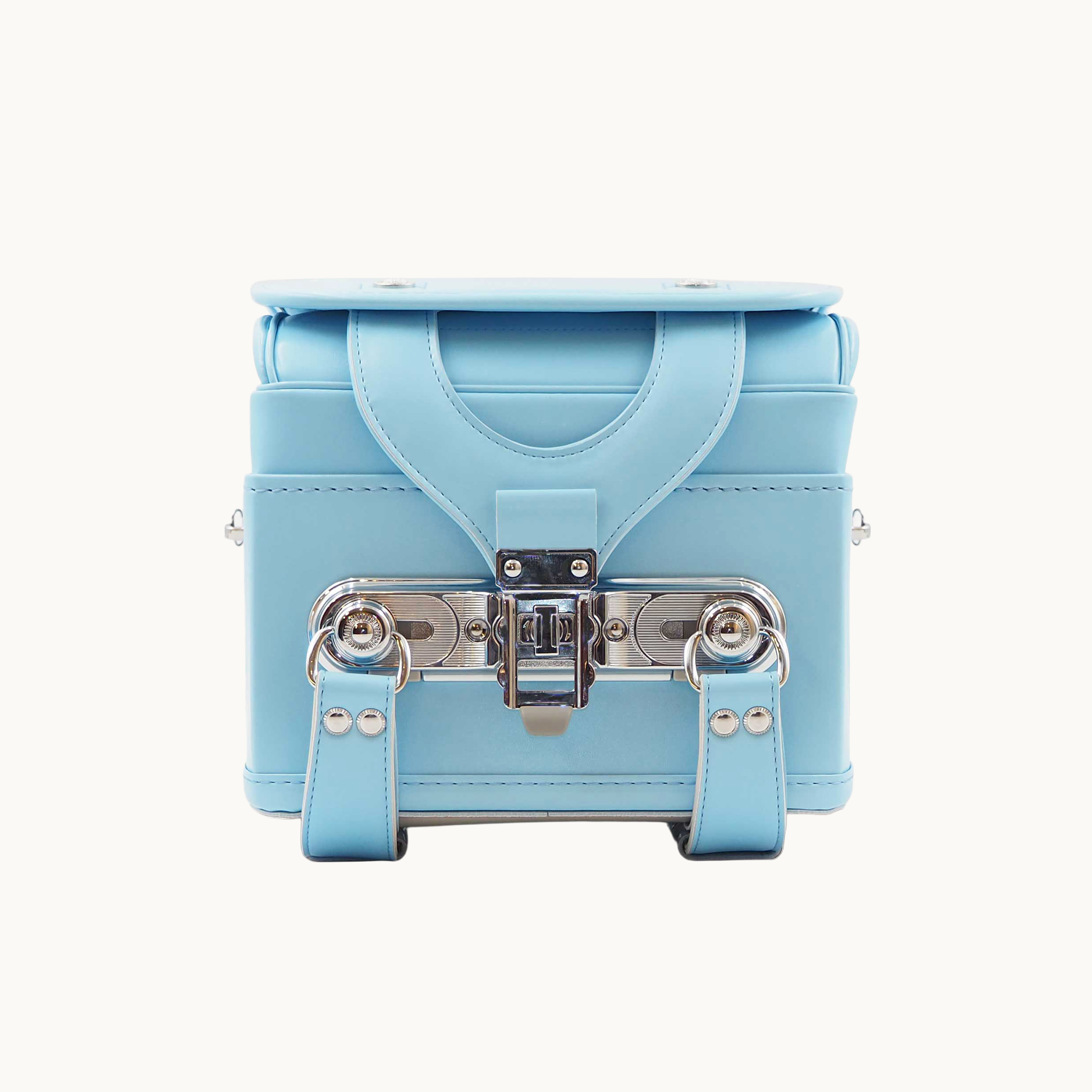 Flower Wreath フラワーリース