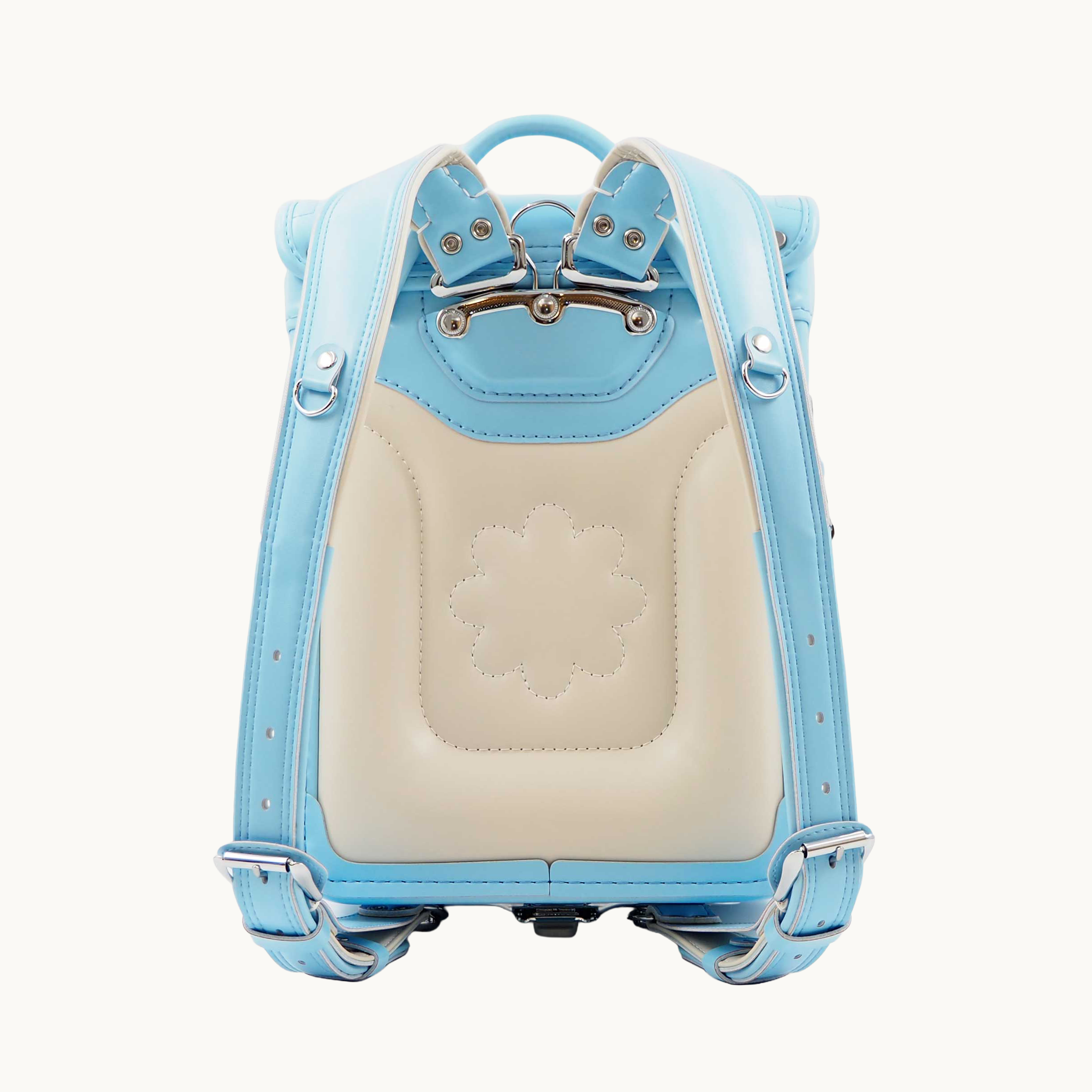 Flower Wreath フラワーリース