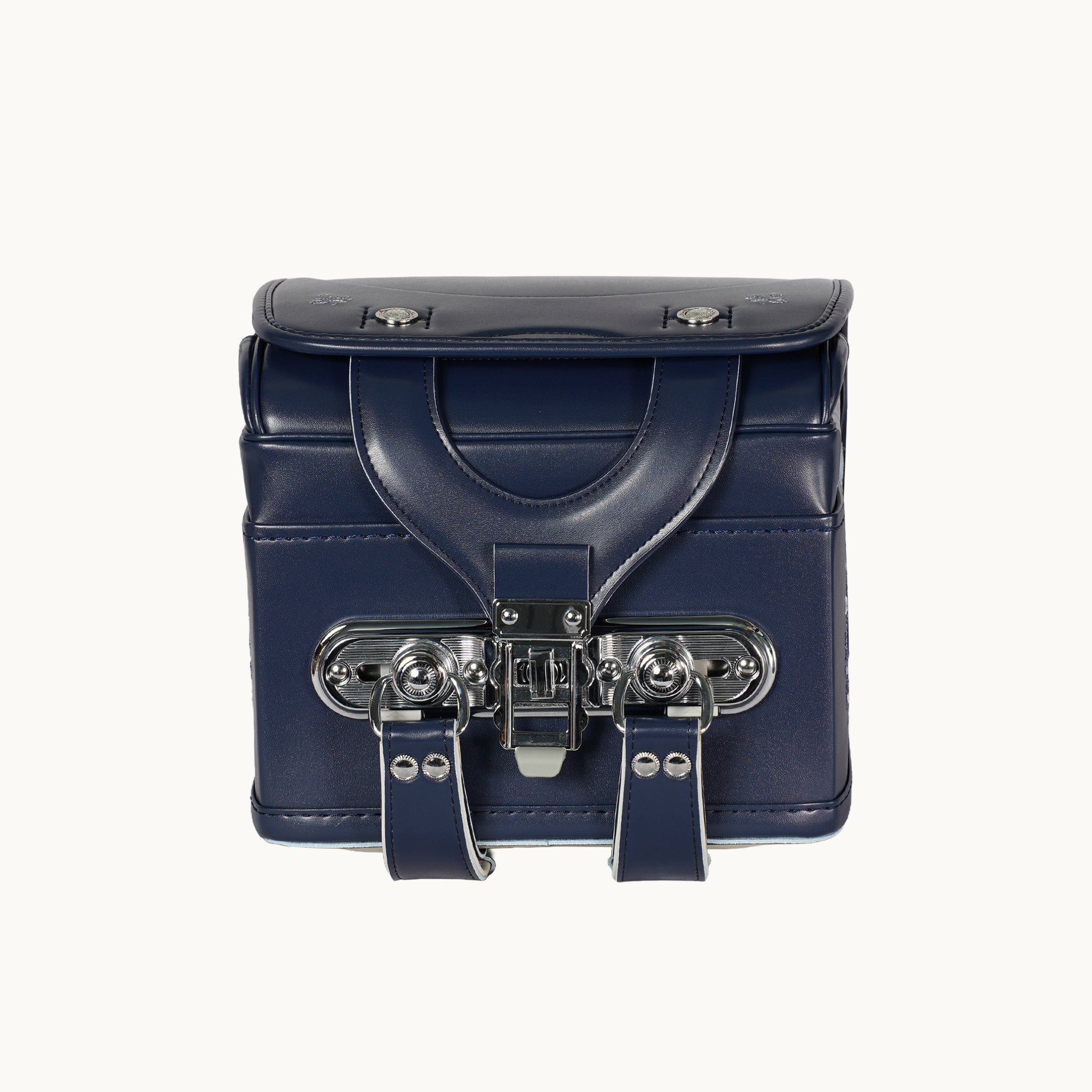 Flower Wreath フラワーリース