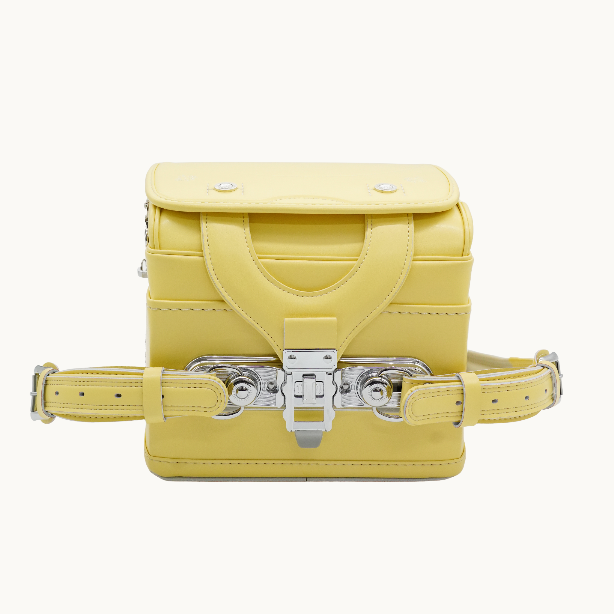 Flower Wreath フラワーリース