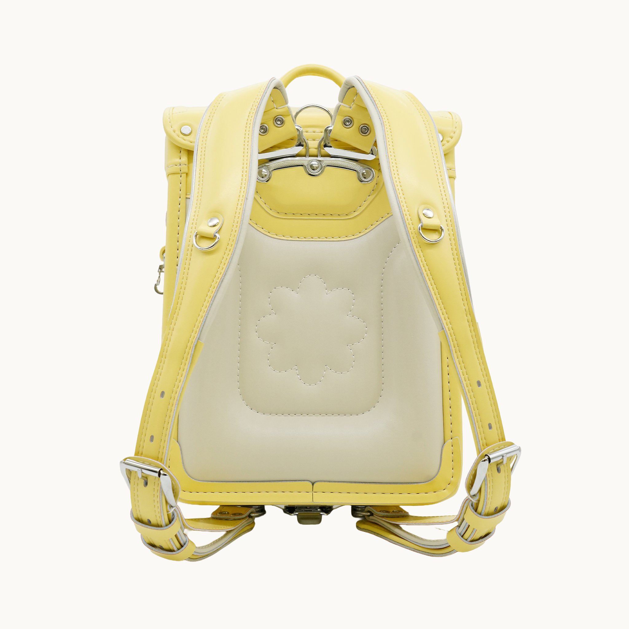 Flower Wreath フラワーリース