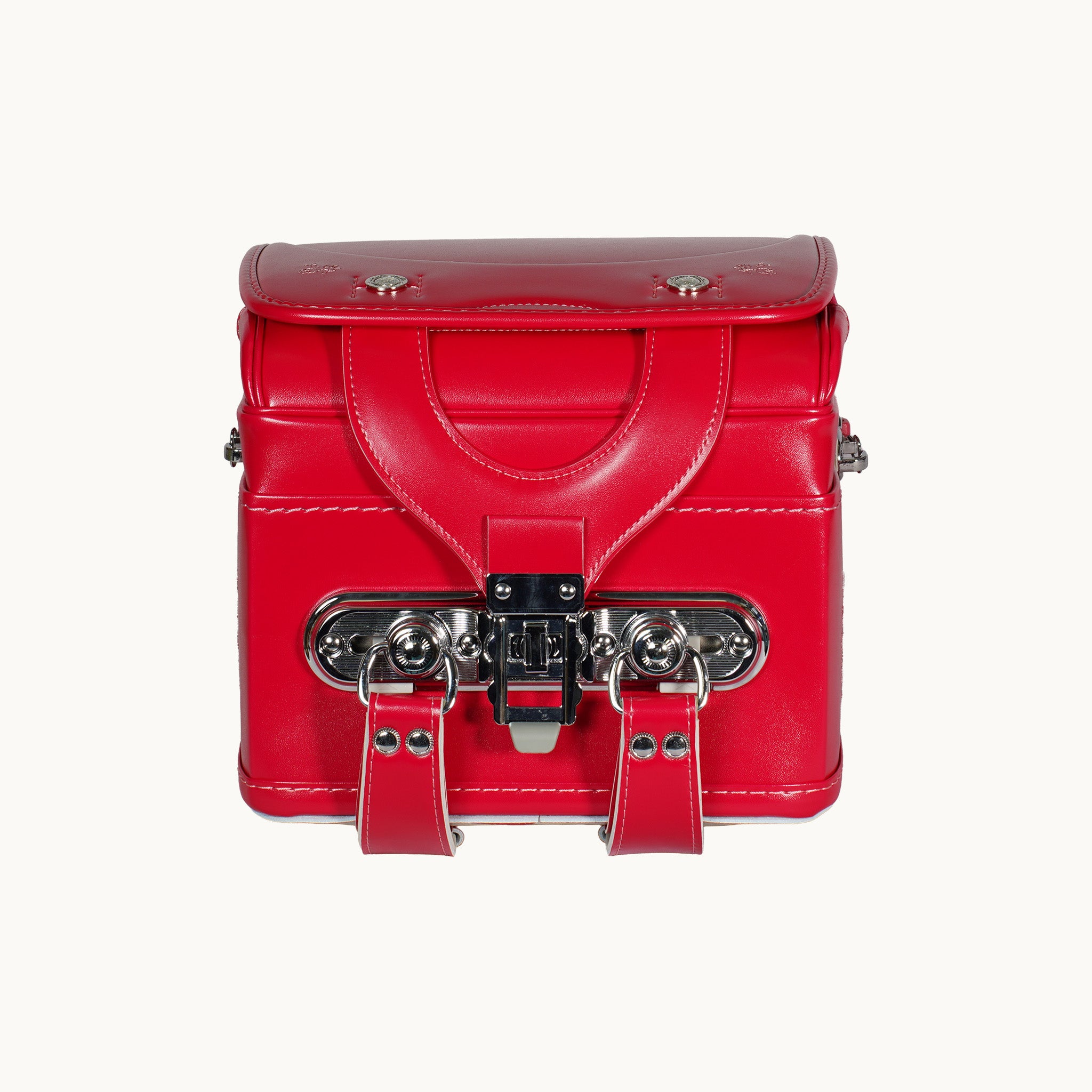 Flower Wreath フラワーリース