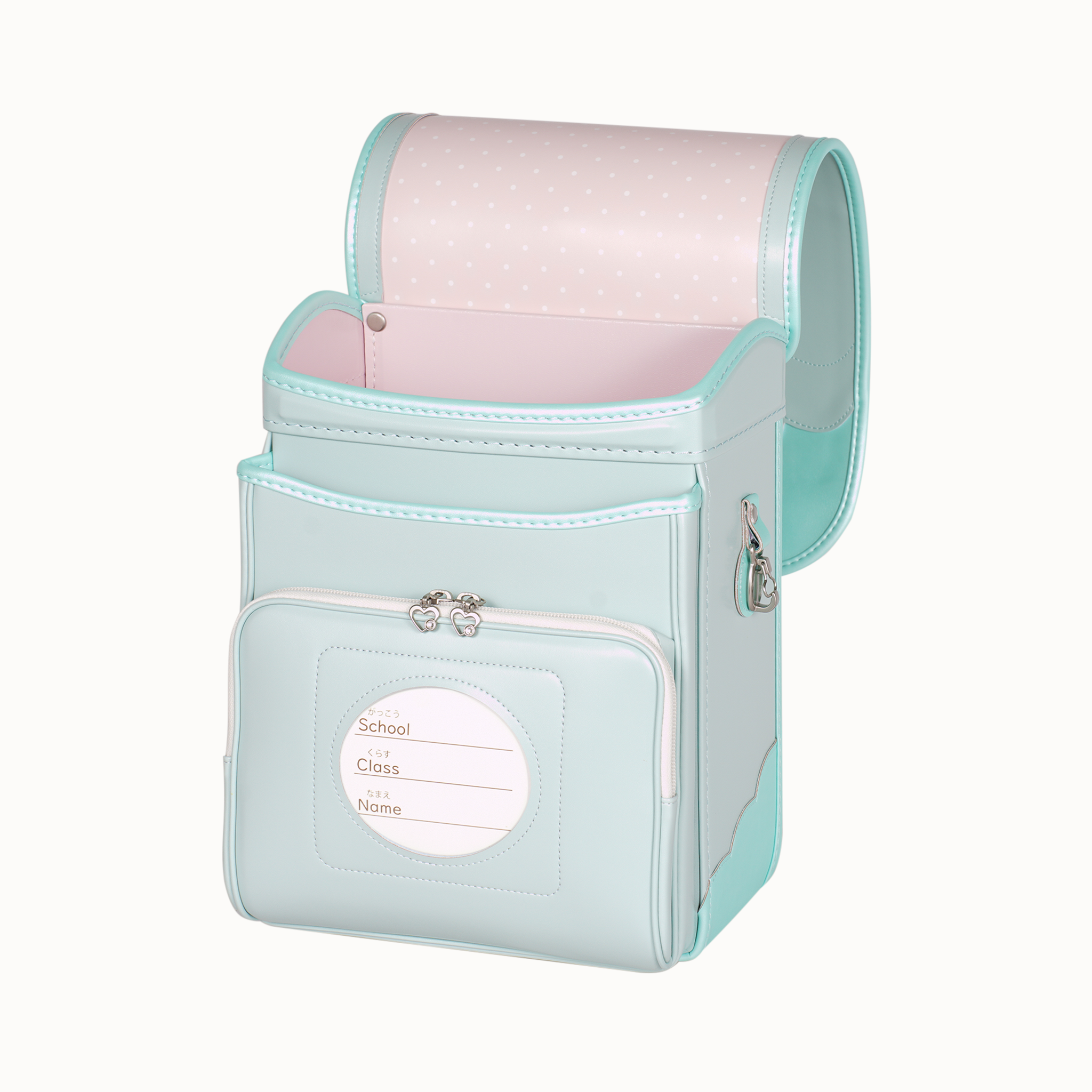 Macaron gelato マカロンジェラート