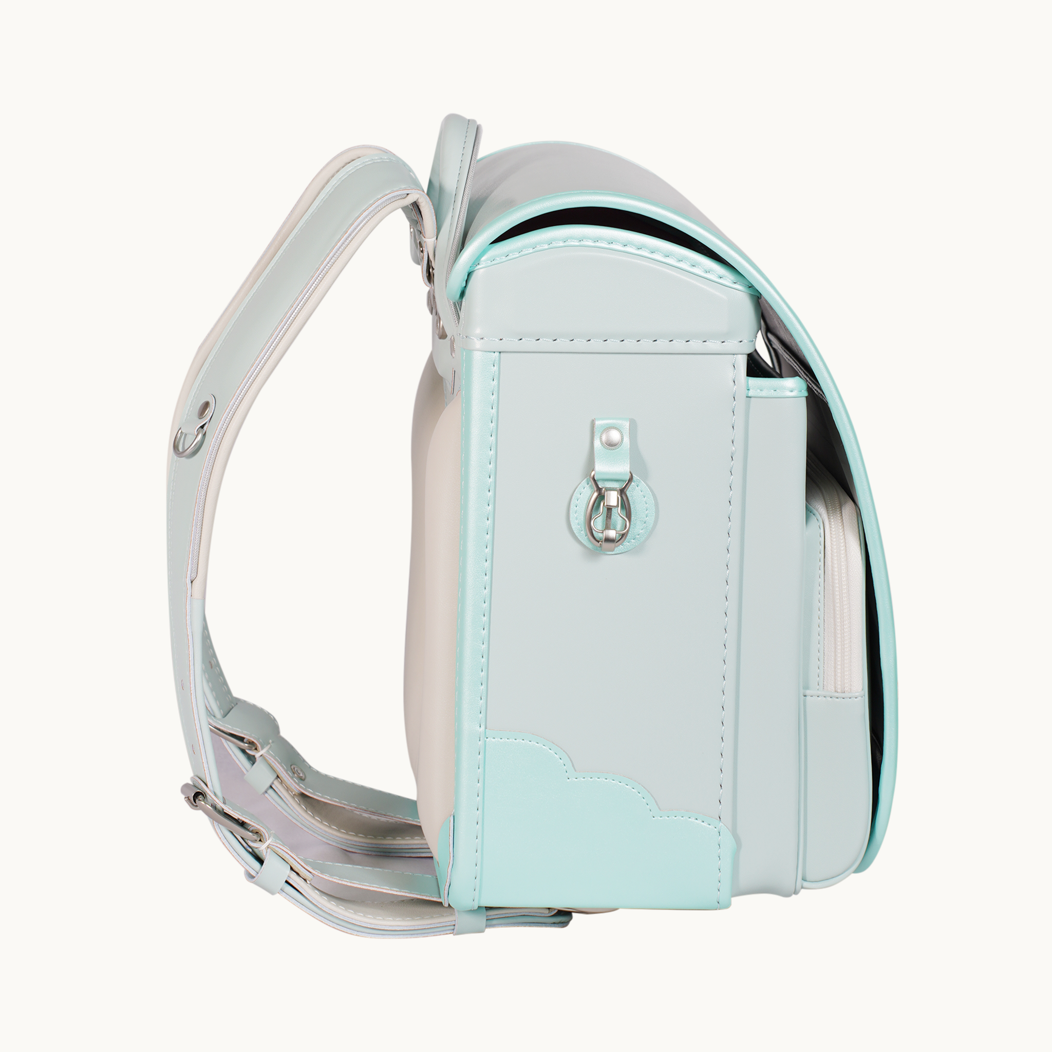 Macaron gelato マカロンジェラート