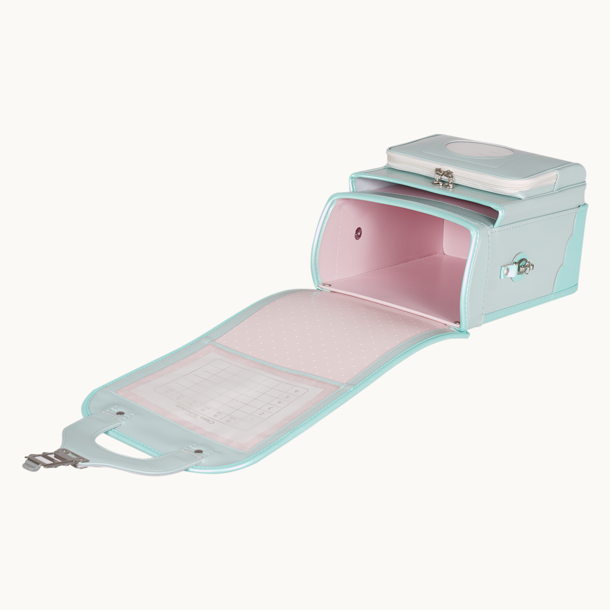 Macaron gelato マカロンジェラート