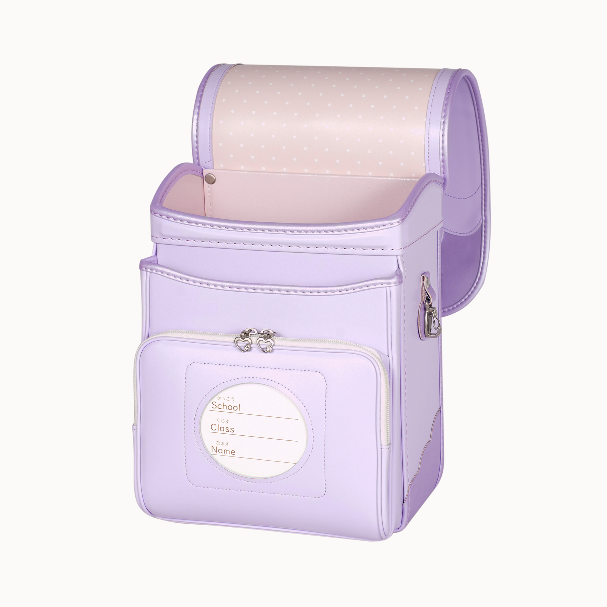 Macaron gelato マカロンジェラート