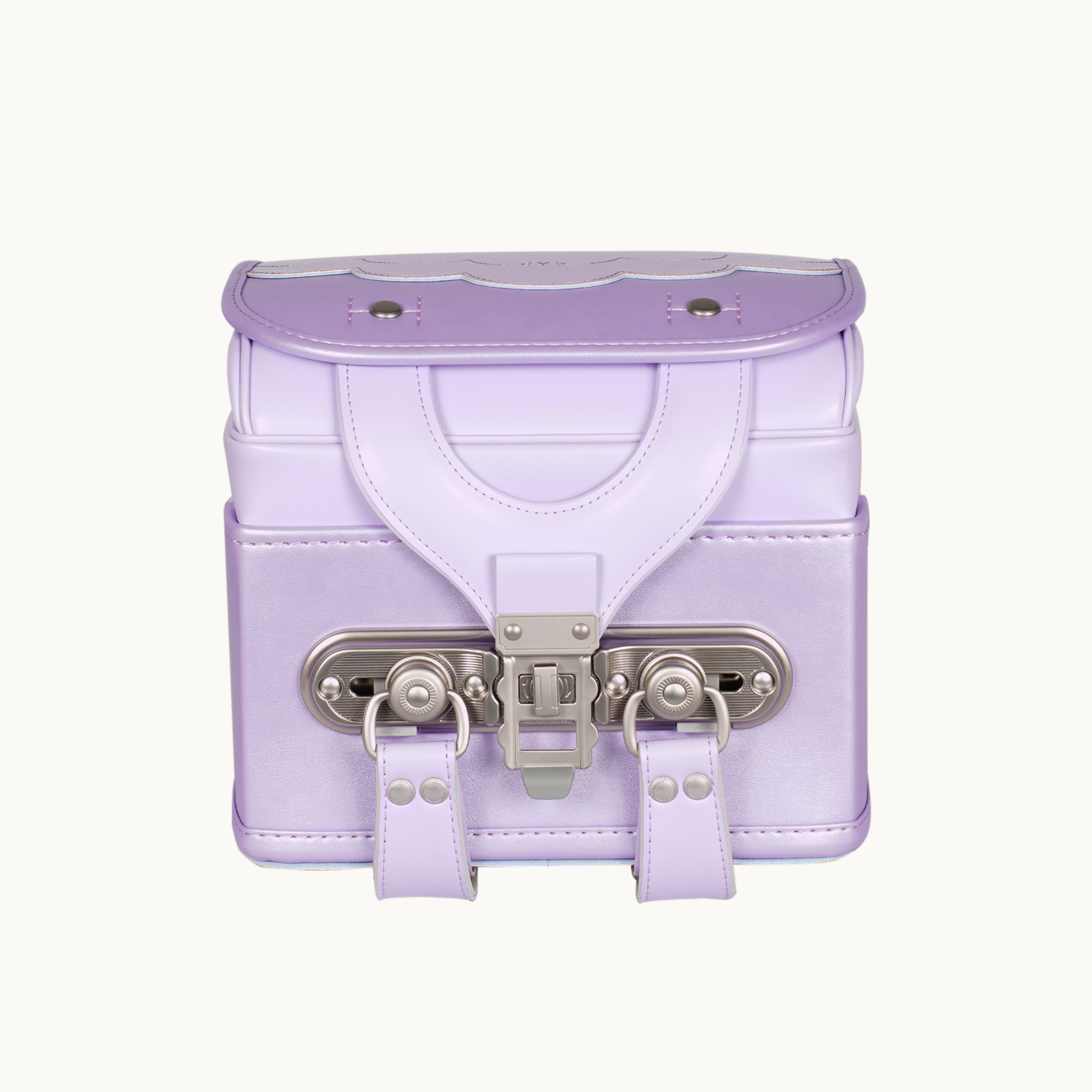 Macaron gelato マカロンジェラート