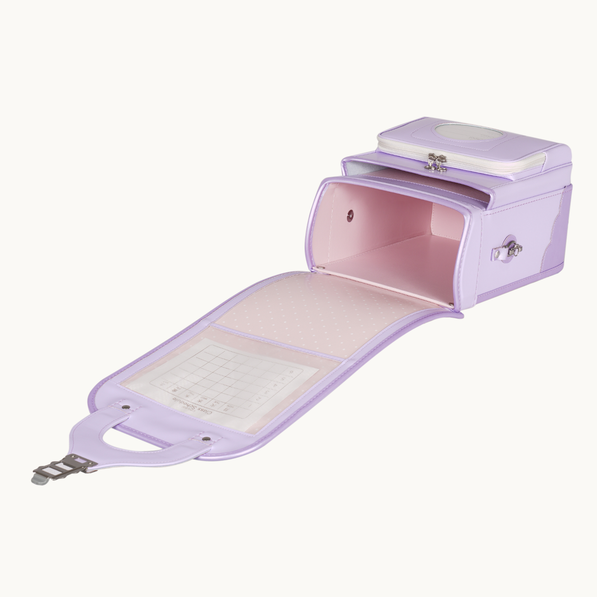 Macaron gelato マカロンジェラート