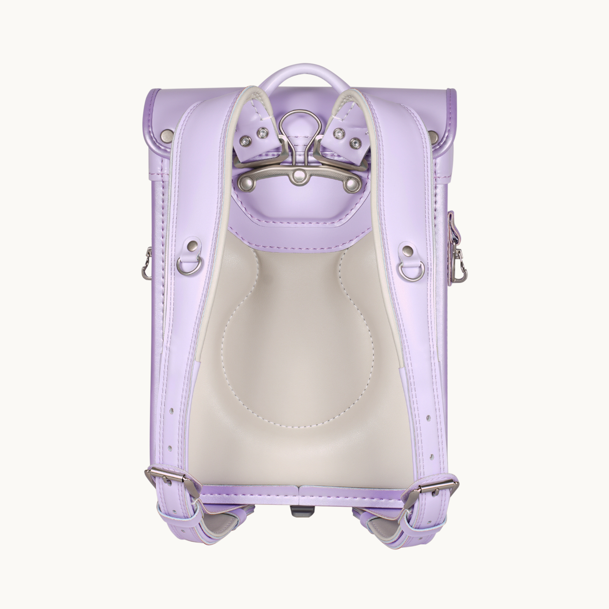 Macaron gelato マカロンジェラート