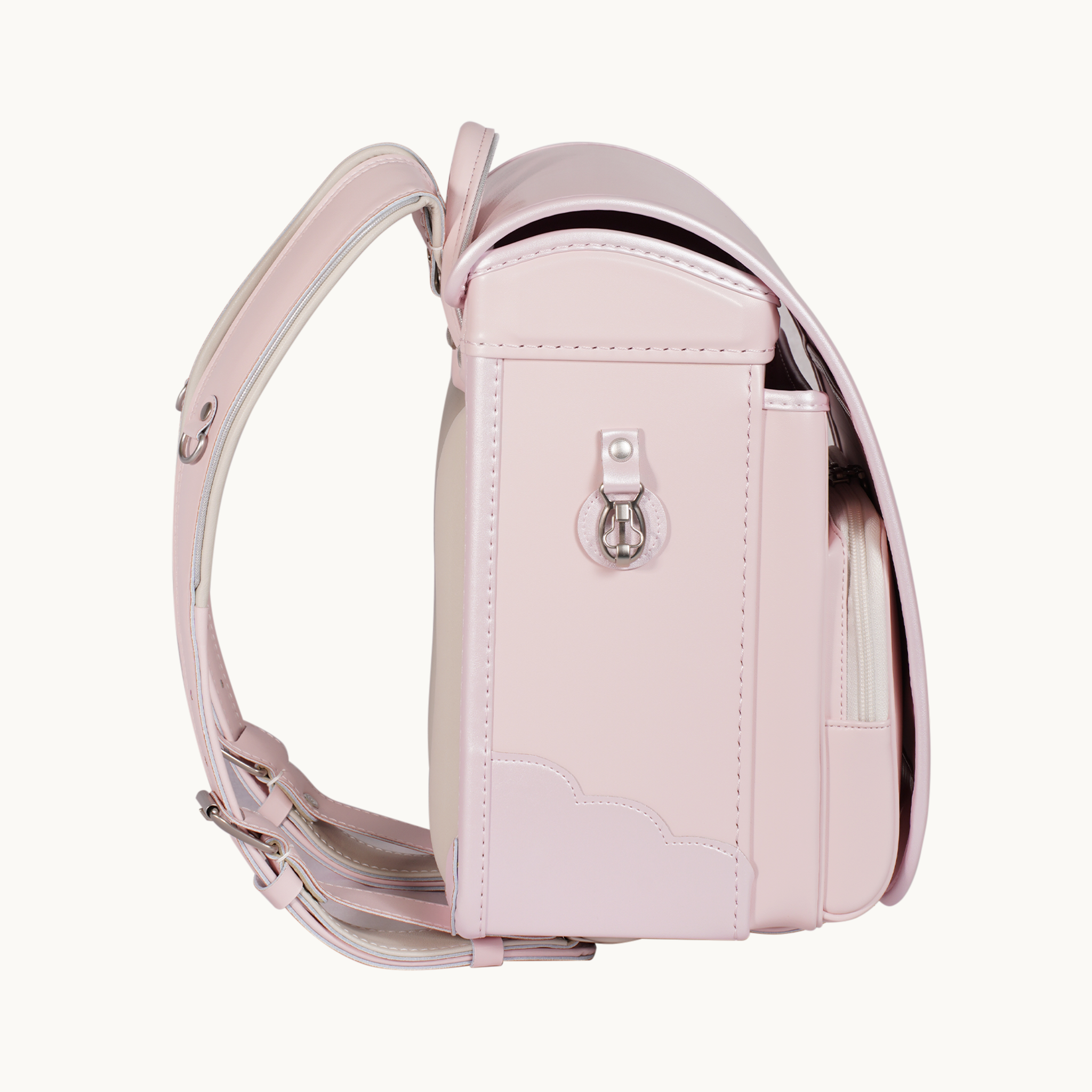 Macaron gelato マカロンジェラート