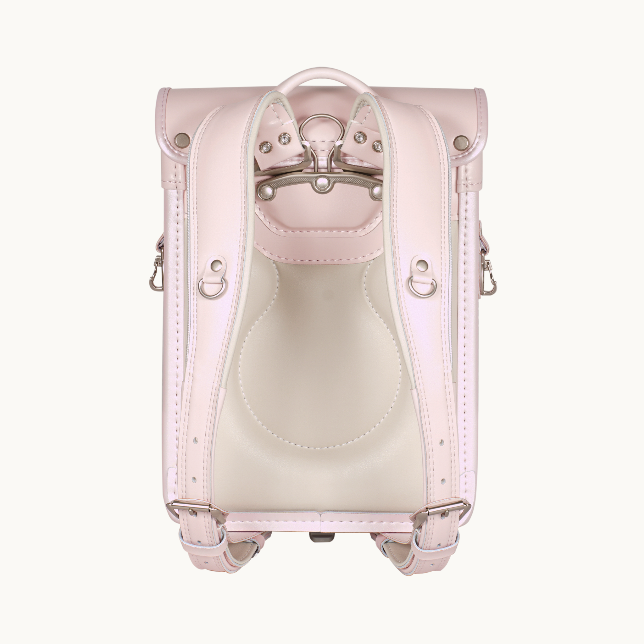 Macaron gelato マカロンジェラート