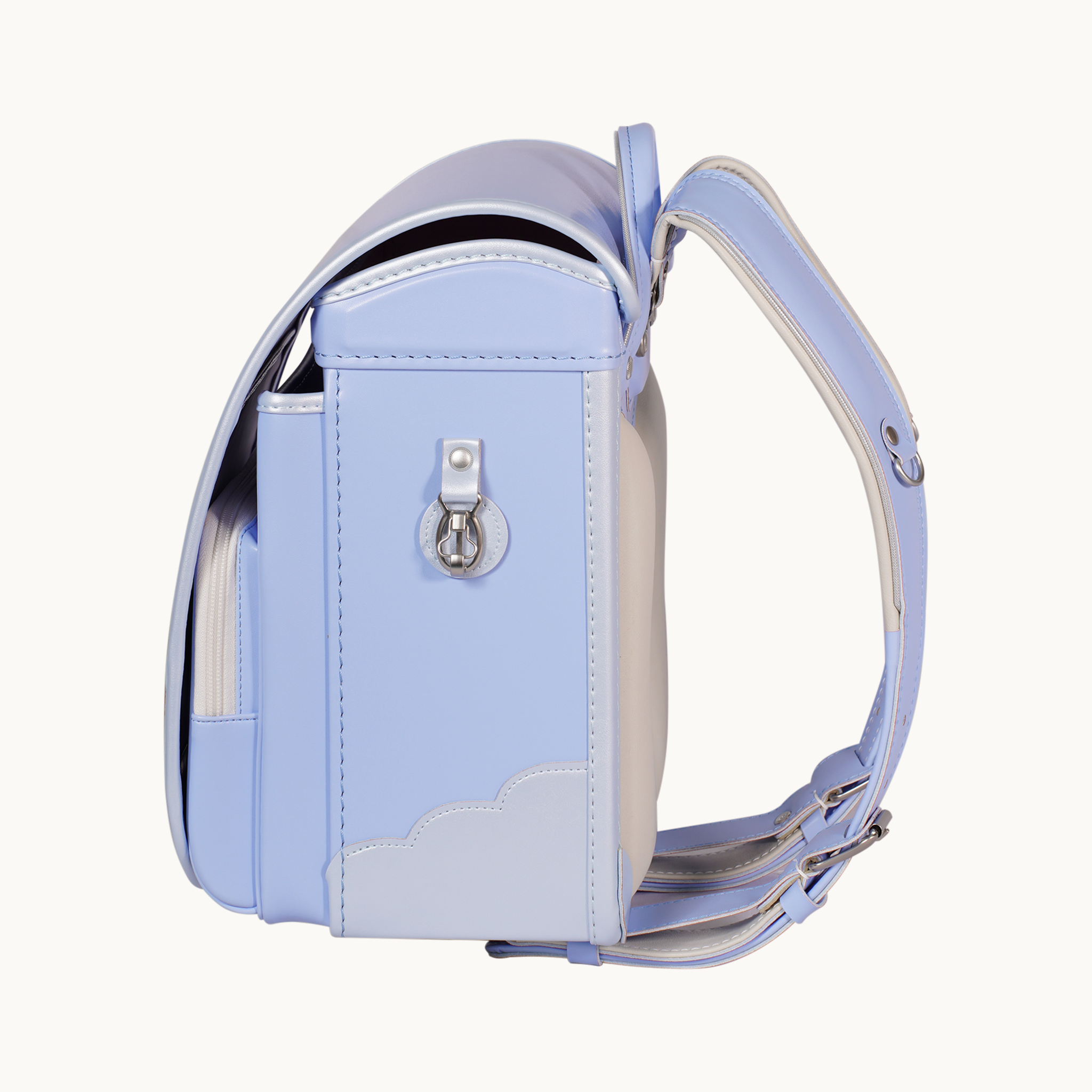 Macaron gelato マカロンジェラート