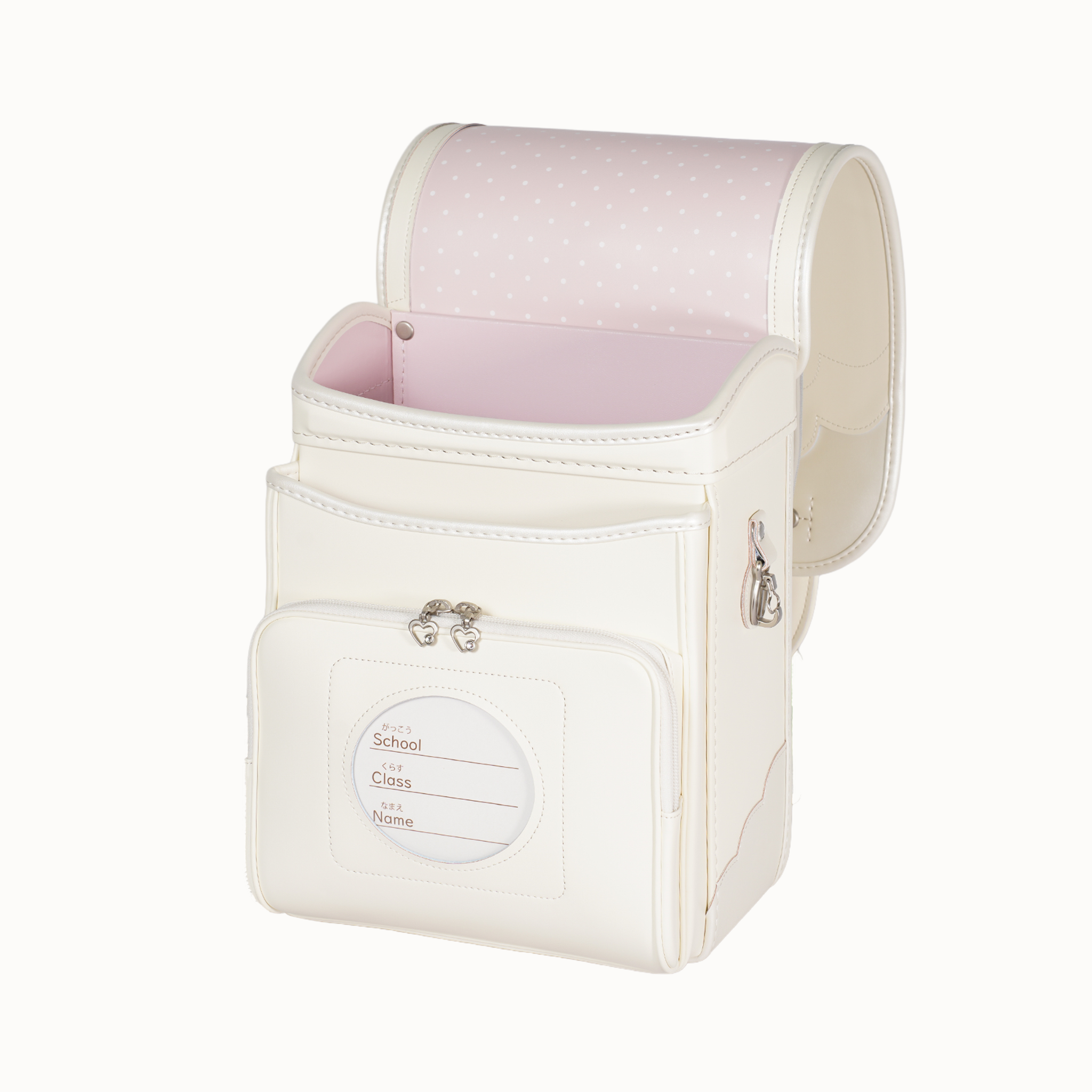 Macaron gelato マカロンジェラート