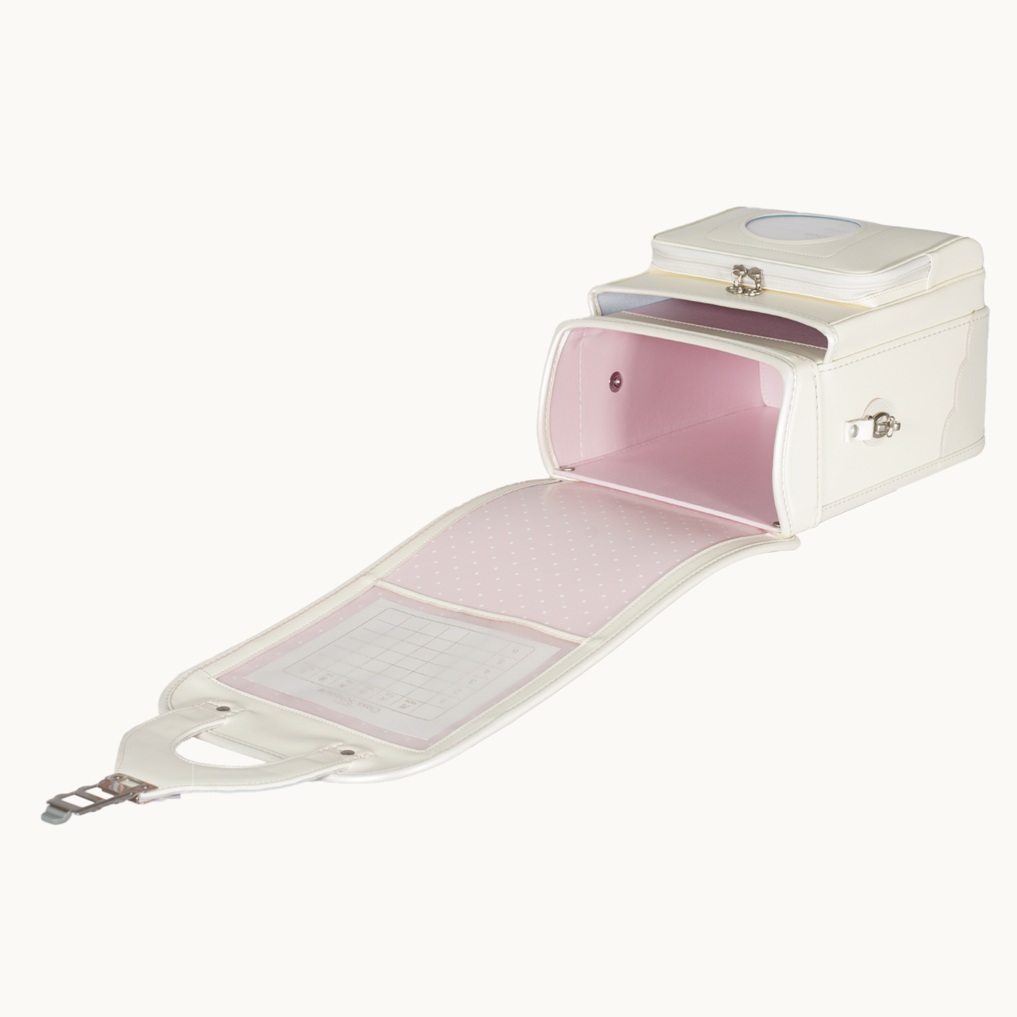 Macaron gelato マカロンジェラート