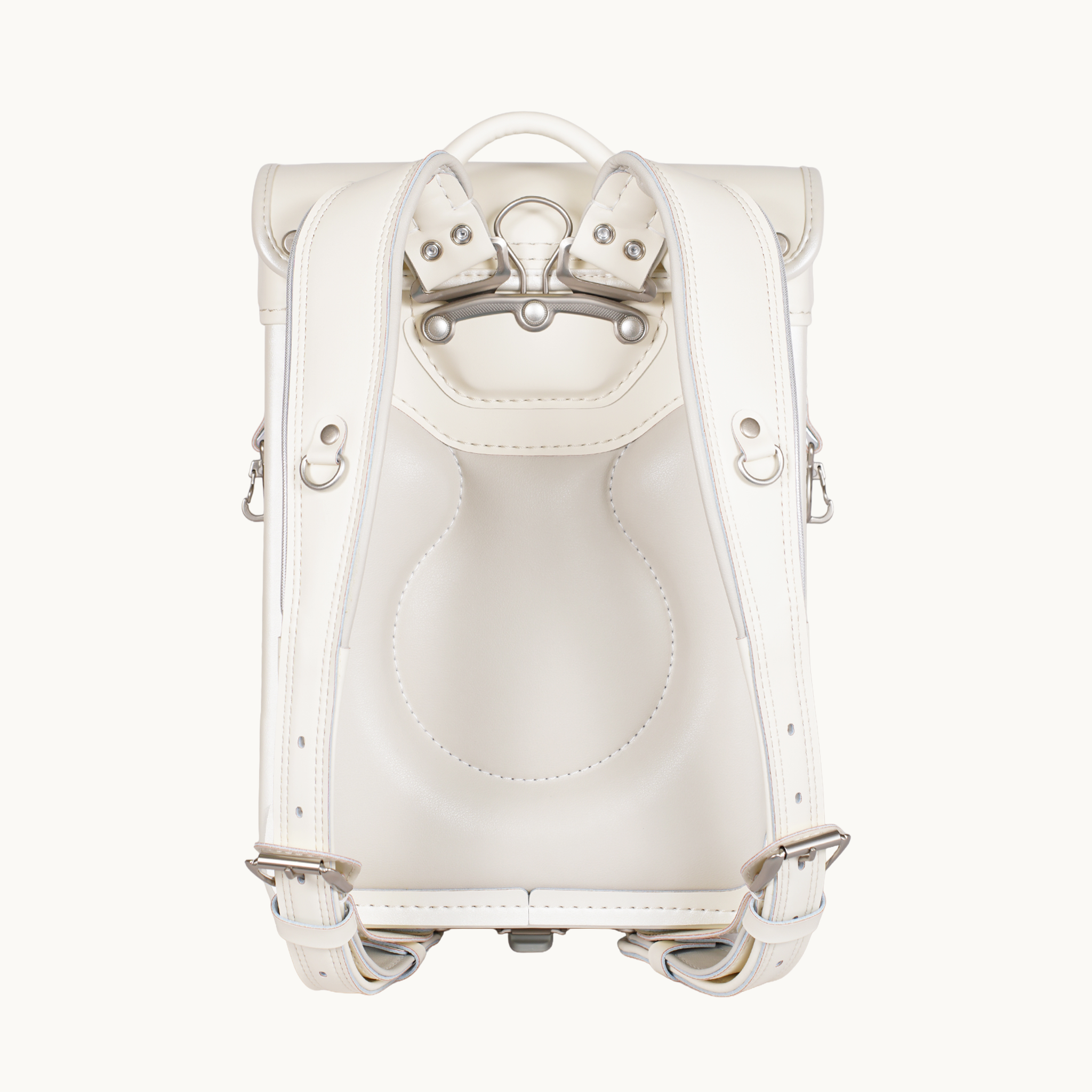 Macaron gelato マカロンジェラート