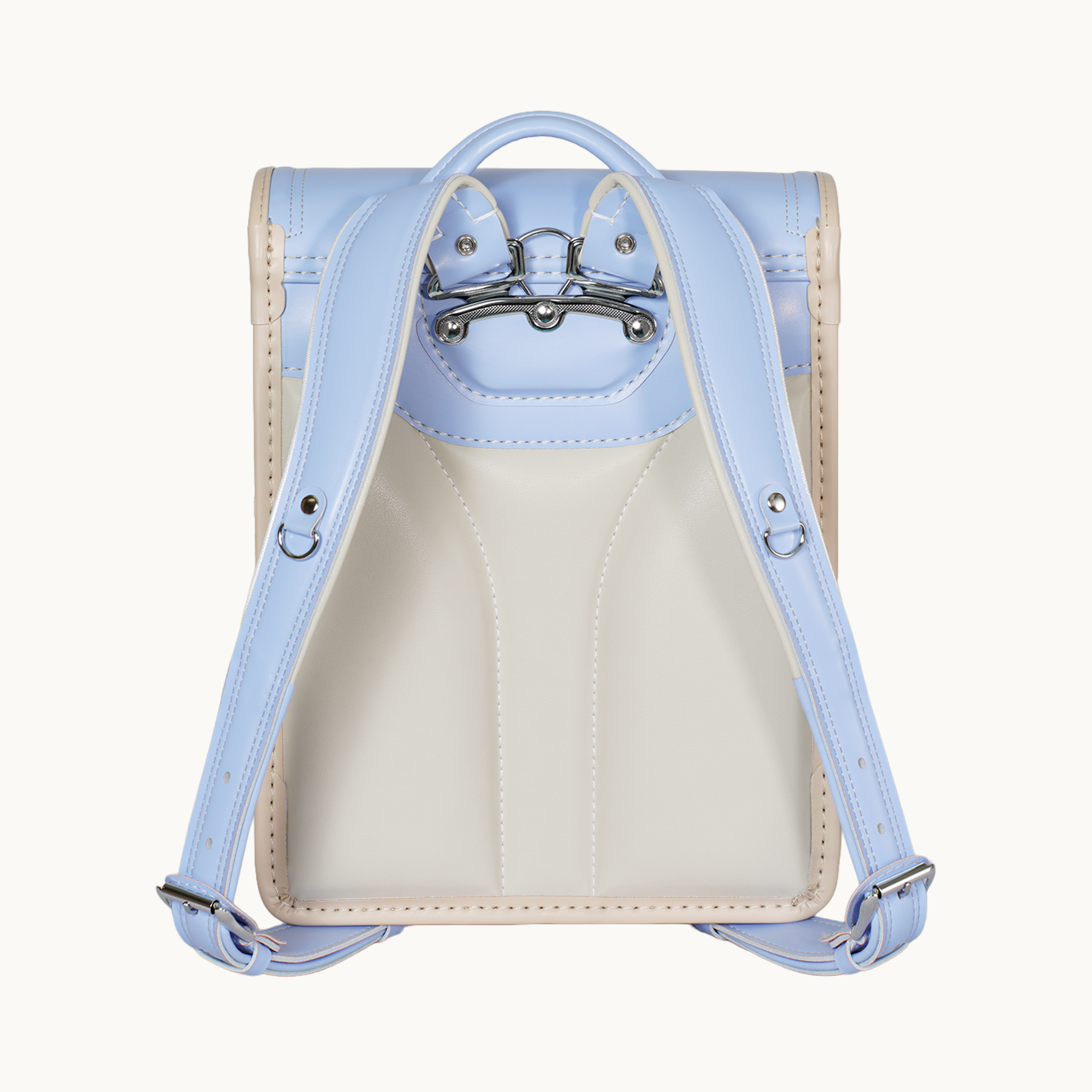 Pinklatte Bear ピンクラテ ベア