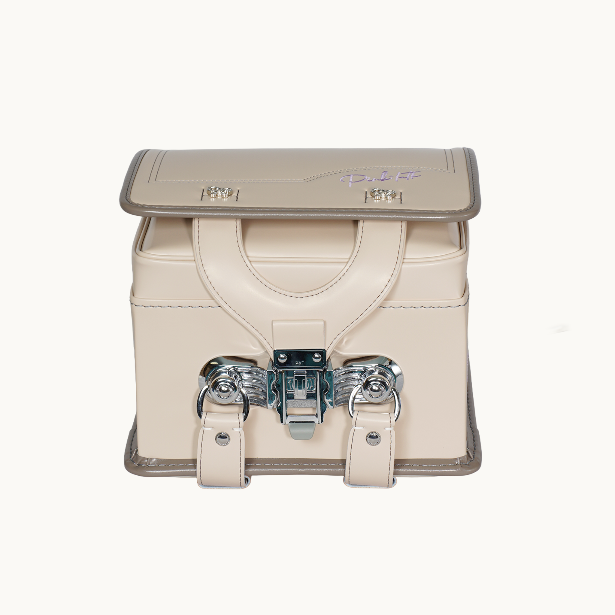 Pinklatte Bear ピンクラテ ベア