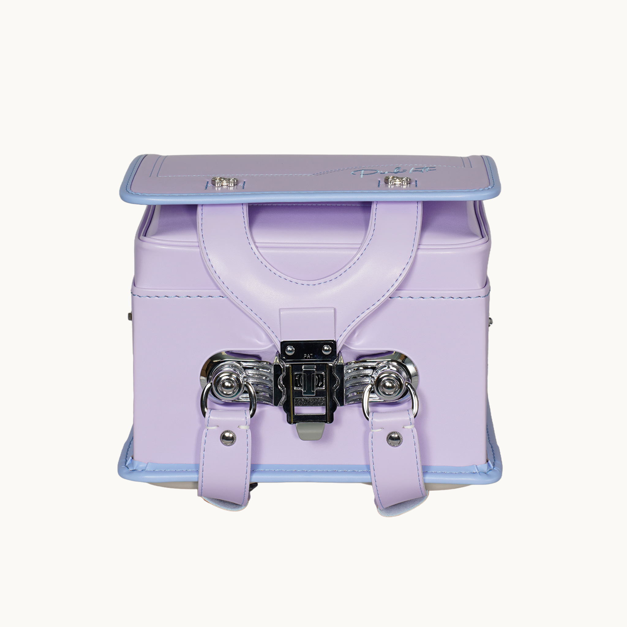 Pinklatte Bear ピンクラテ ベア