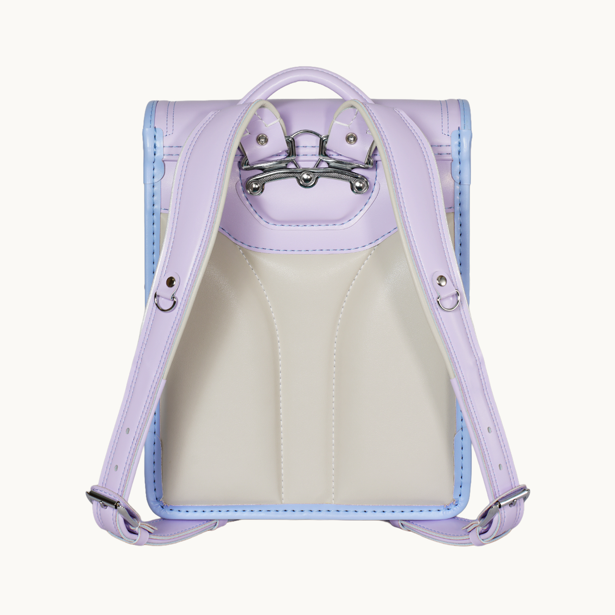 Pinklatte Bear ピンクラテ ベア