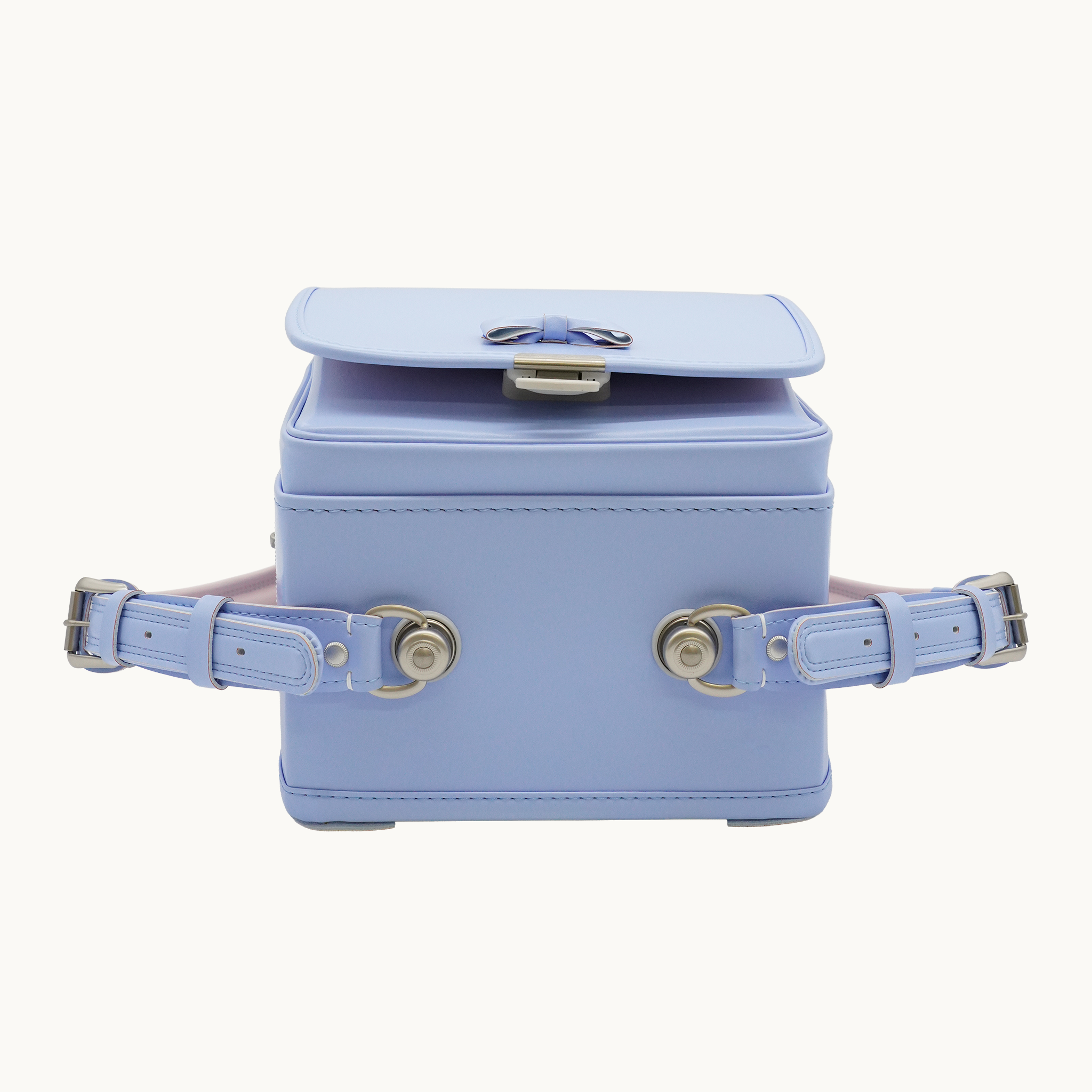 Pure Ribbon ピュアリボン