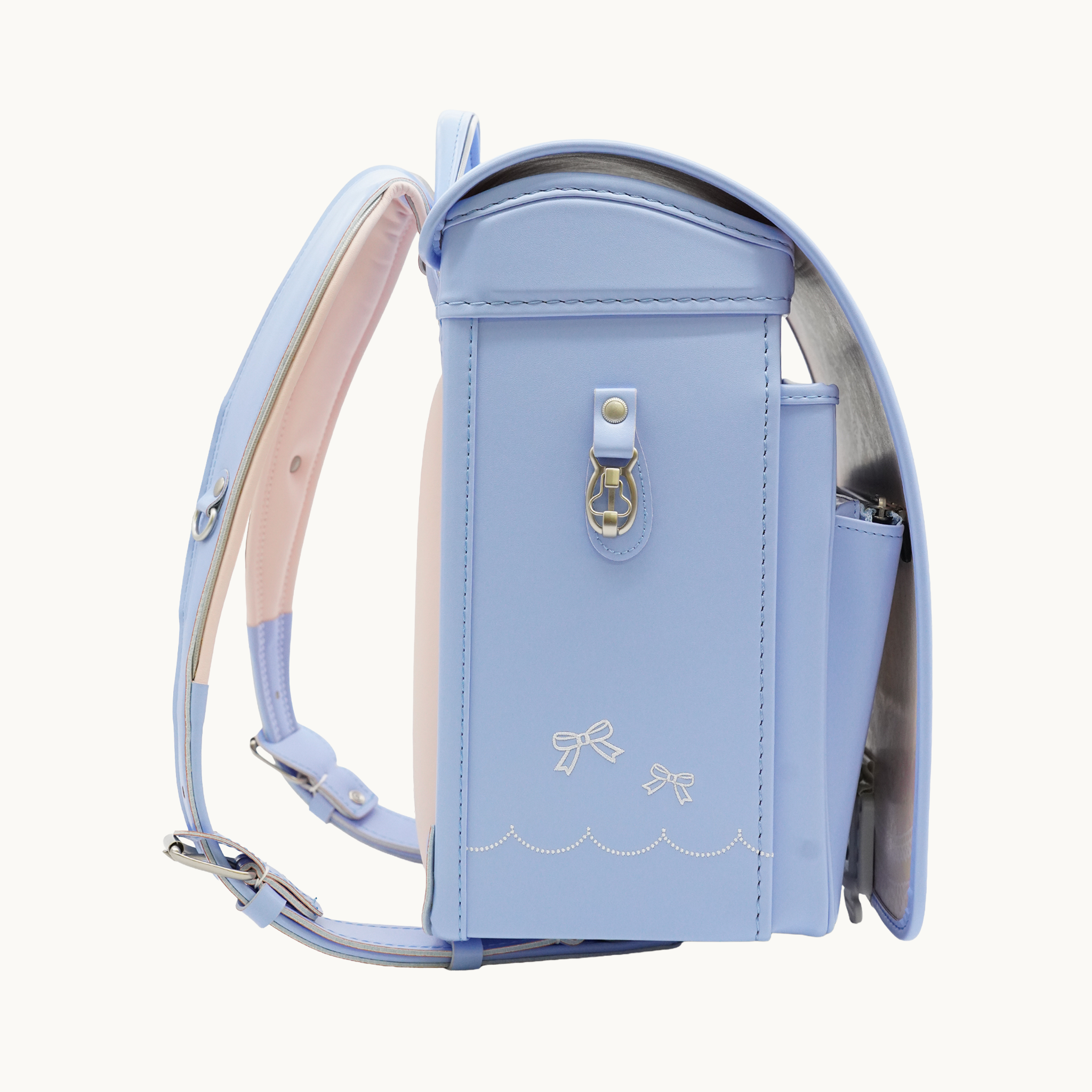 Pure Ribbon ピュアリボン