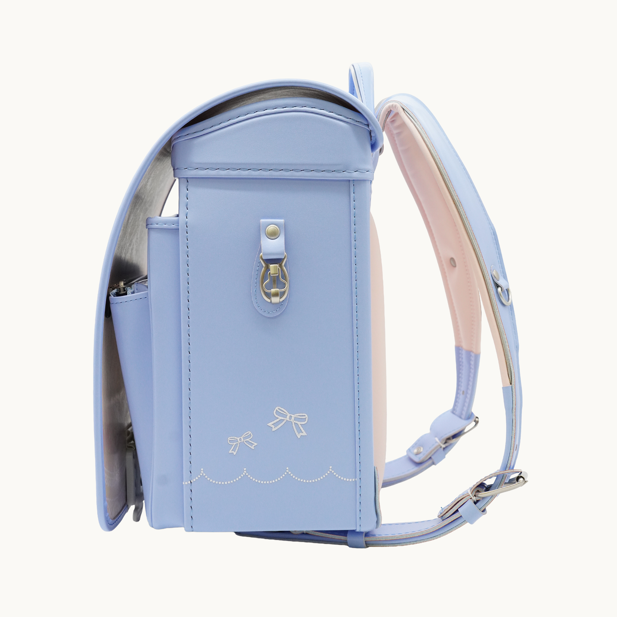 Pure Ribbon ピュアリボン