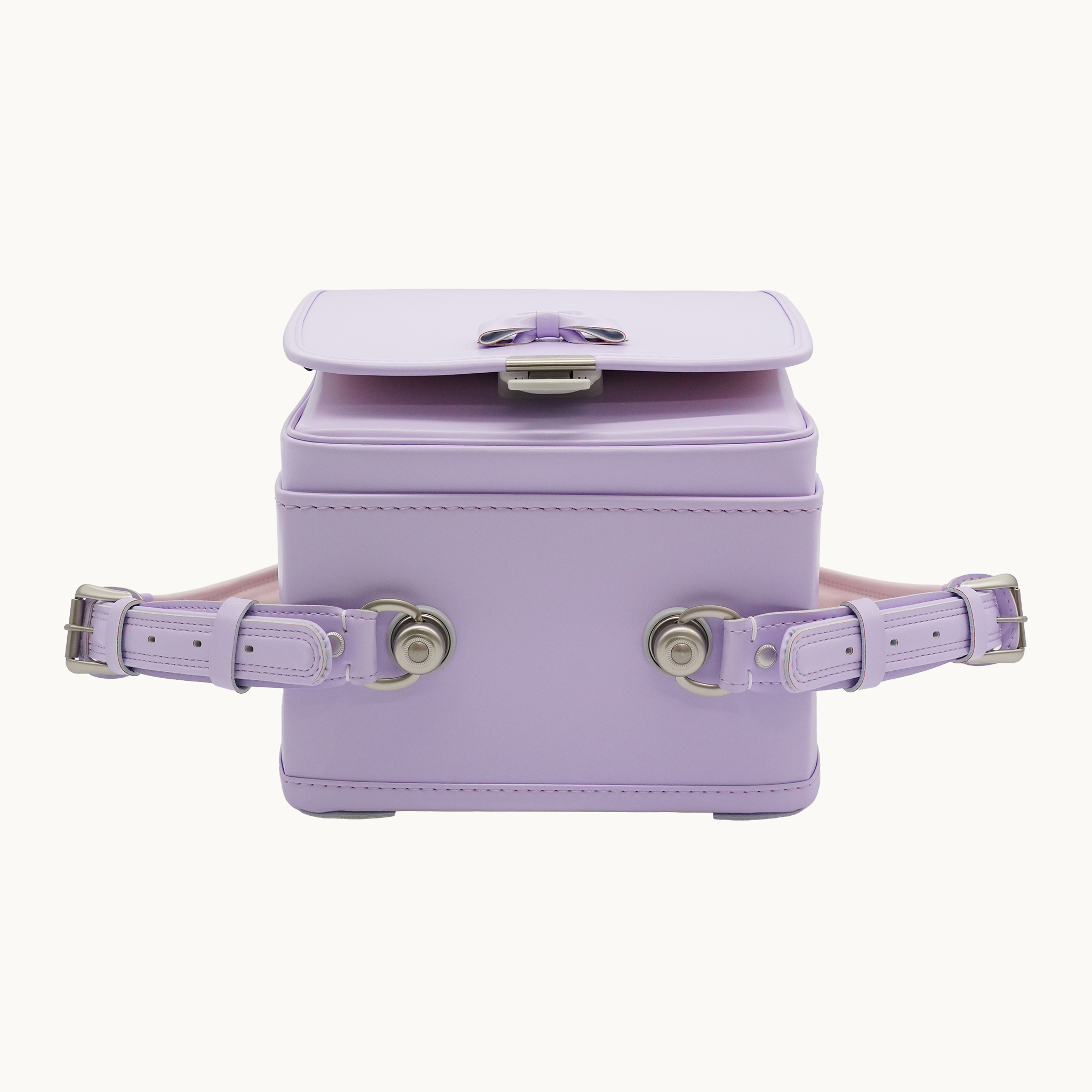 Pure Ribbon ピュアリボン