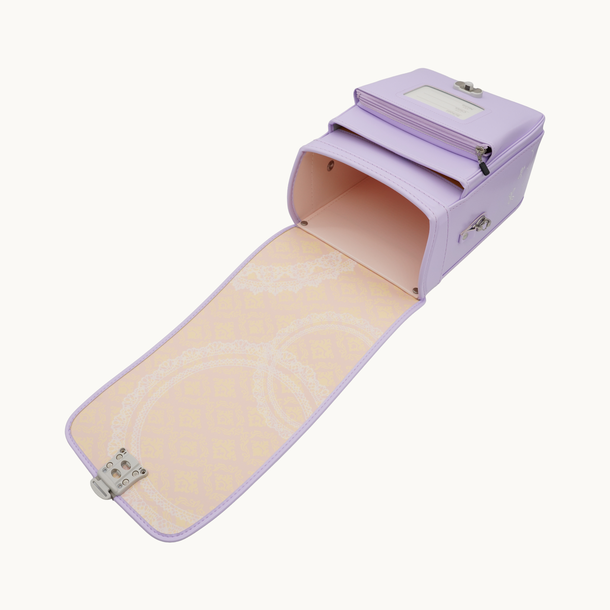 Pure Ribbon ピュアリボン