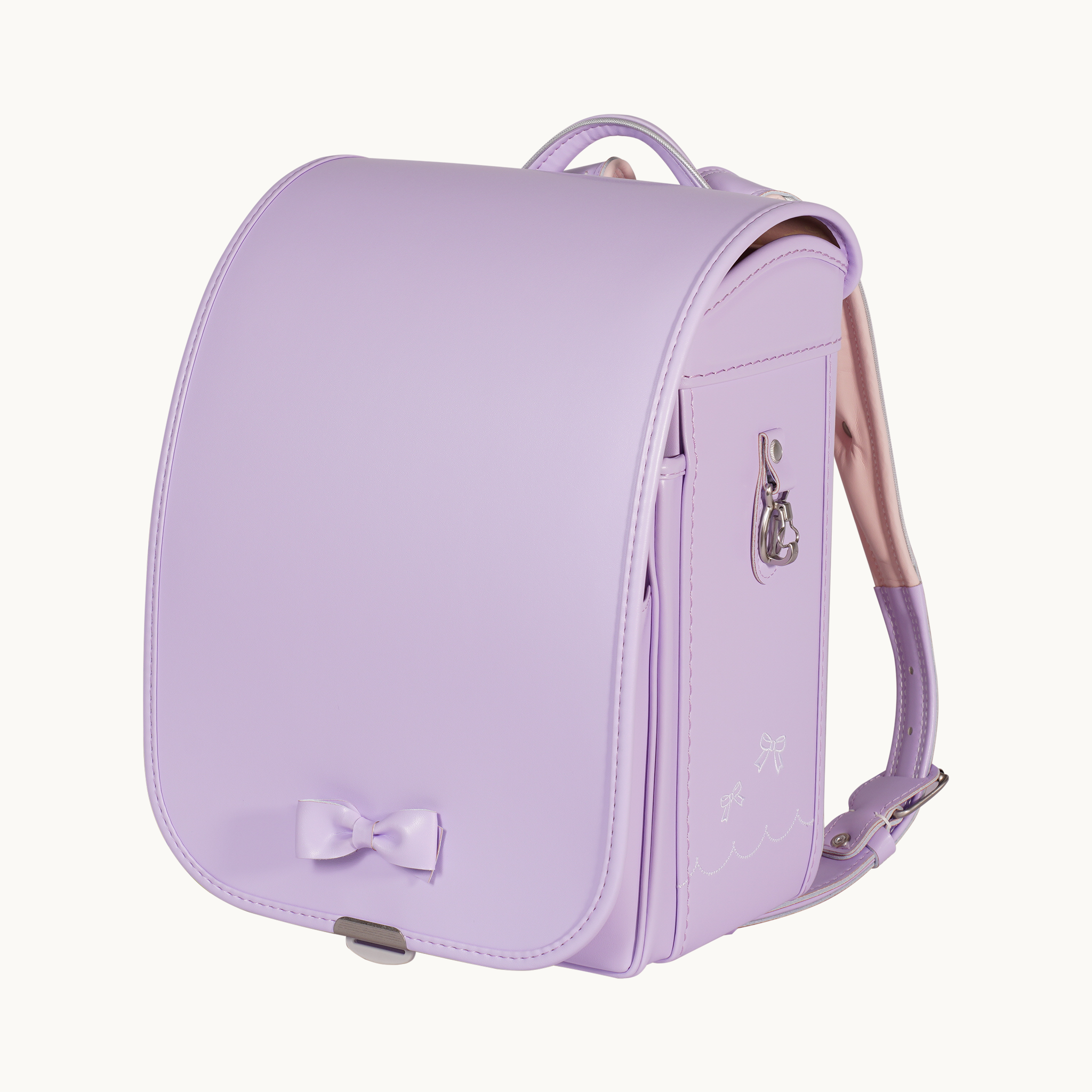 Pure Ribbon ピュアリボン