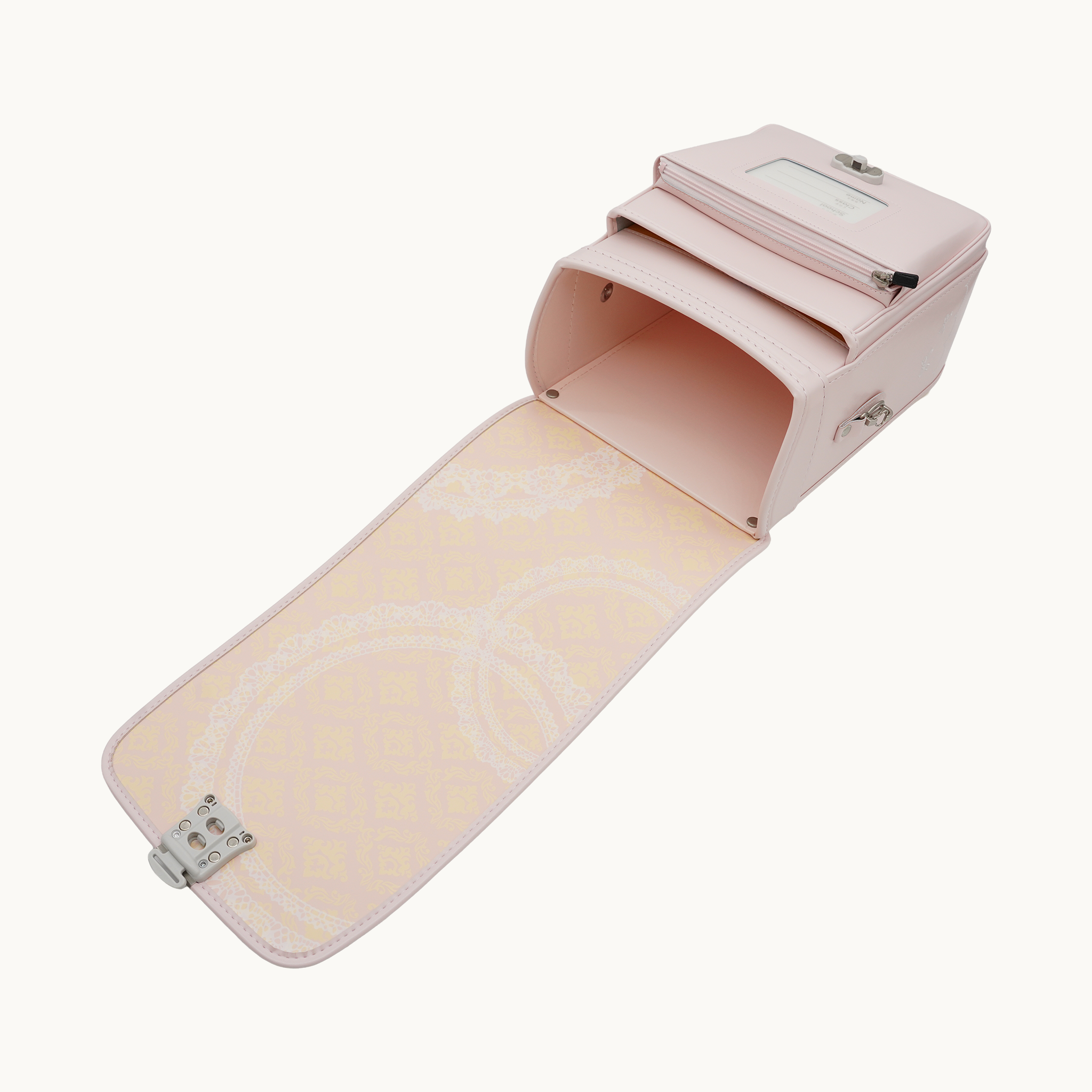 Pure Ribbon ピュアリボン