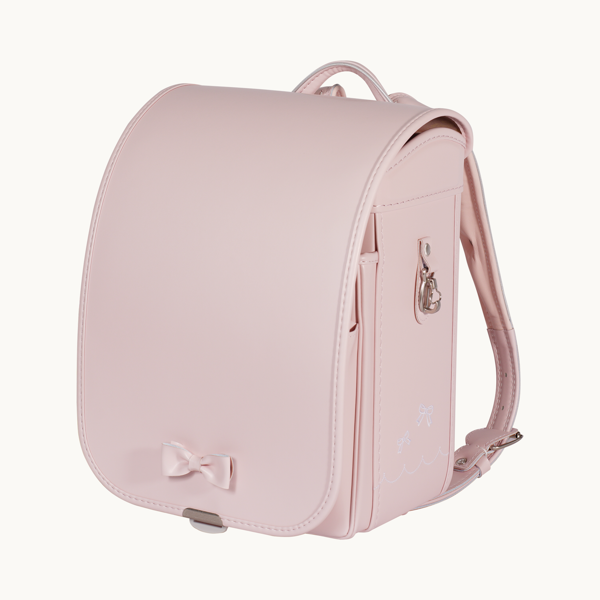 Pure Ribbon ピュアリボン