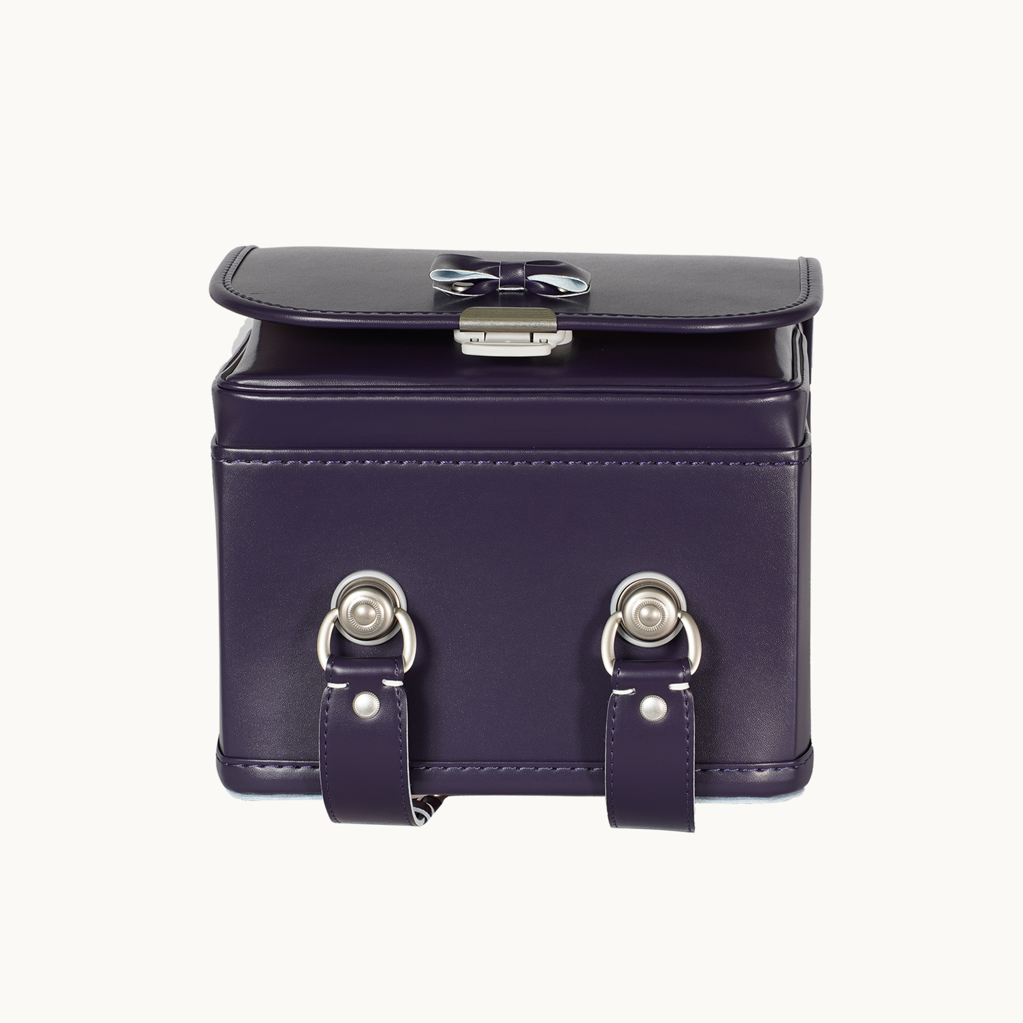 Pure Ribbon ピュアリボン