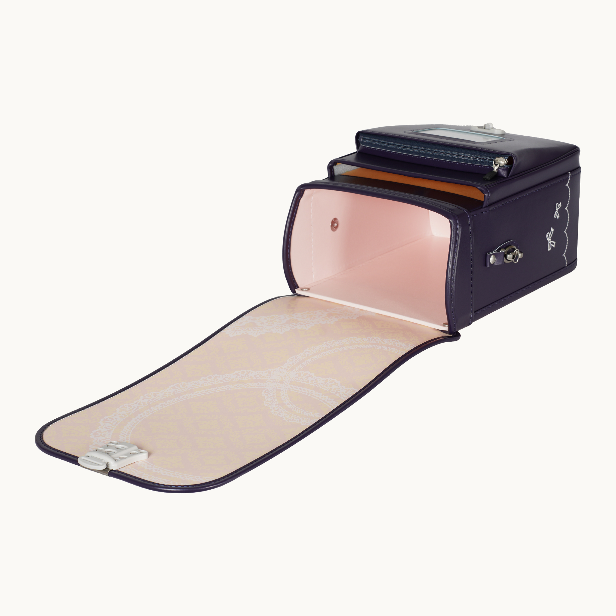 Pure Ribbon ピュアリボン