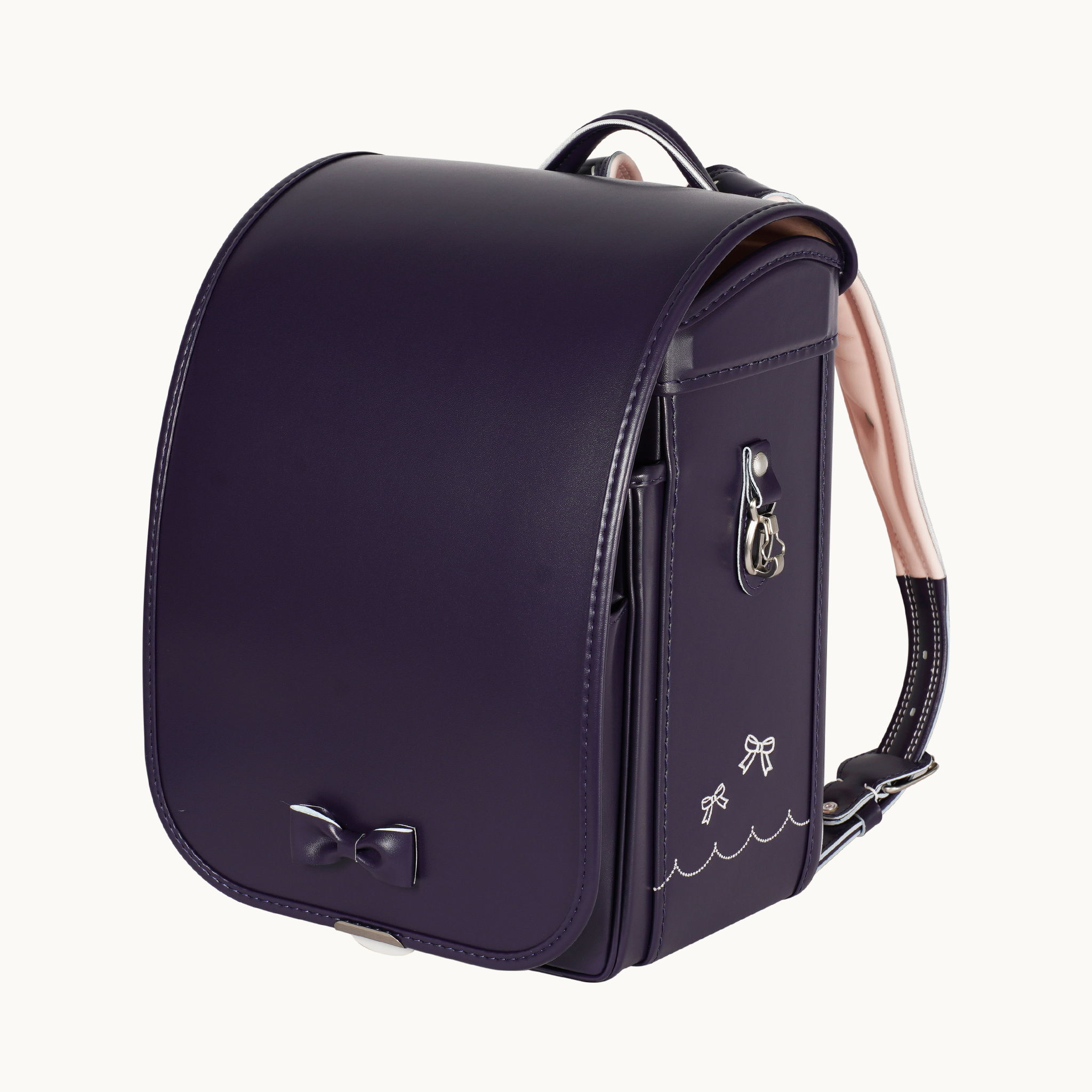 Pure Ribbon ピュアリボン