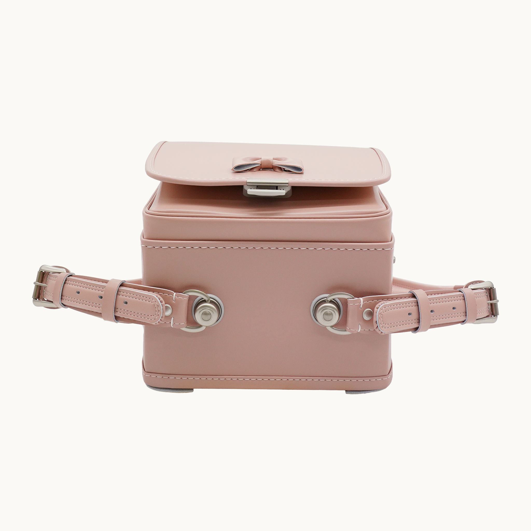 Pure Ribbon ピュアリボン