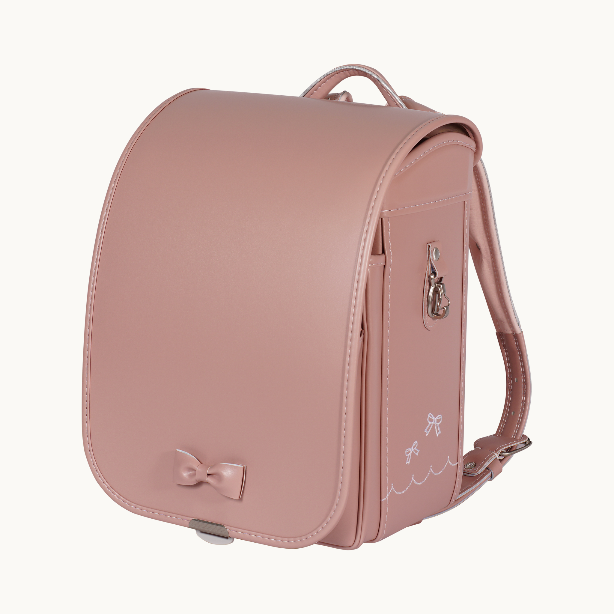 Pure Ribbon ピュアリボン