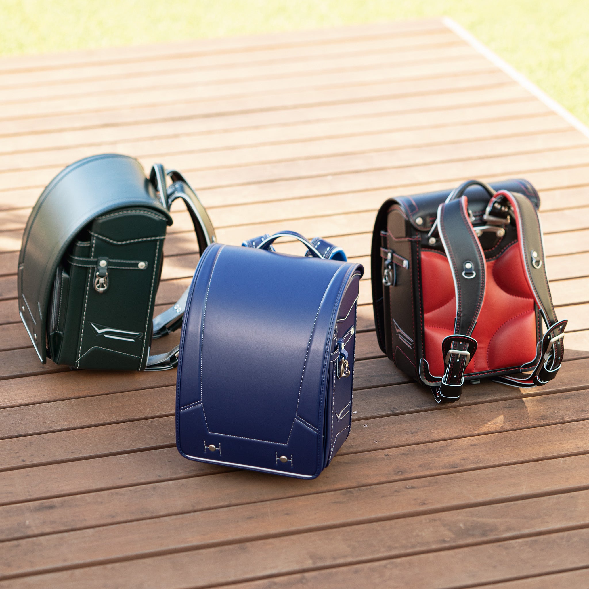 Activemove アクティブムーブ