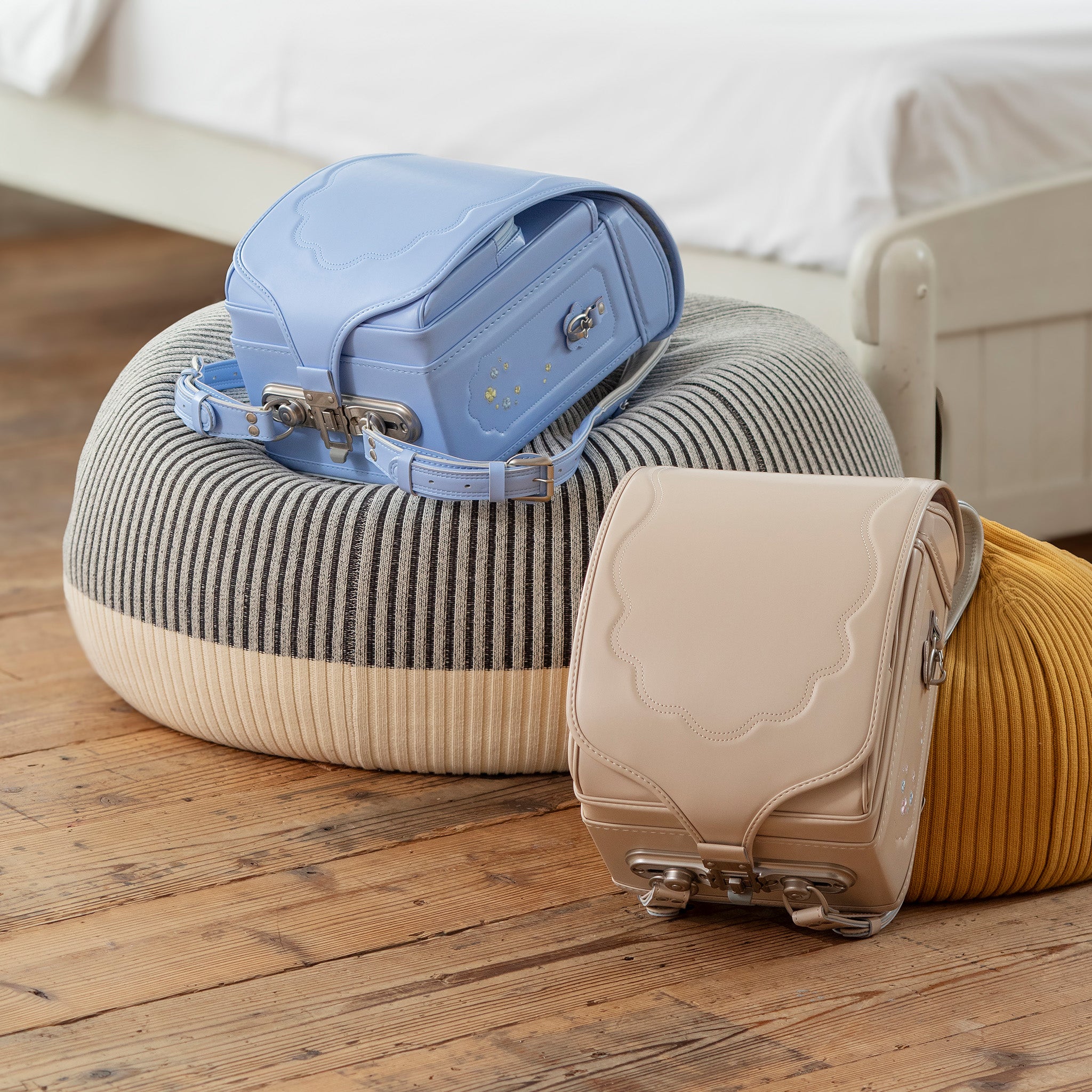 cecilia セシリア