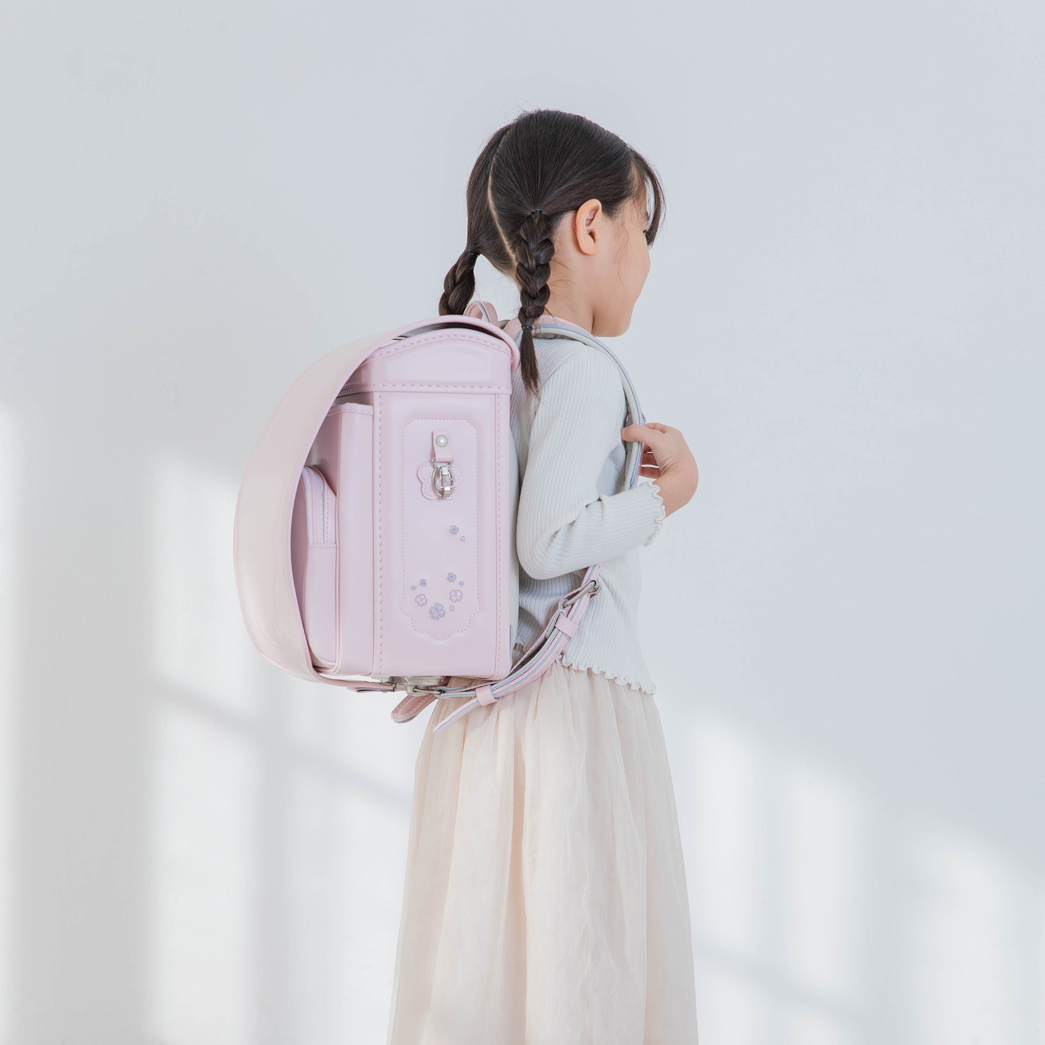 cecilia セシリア