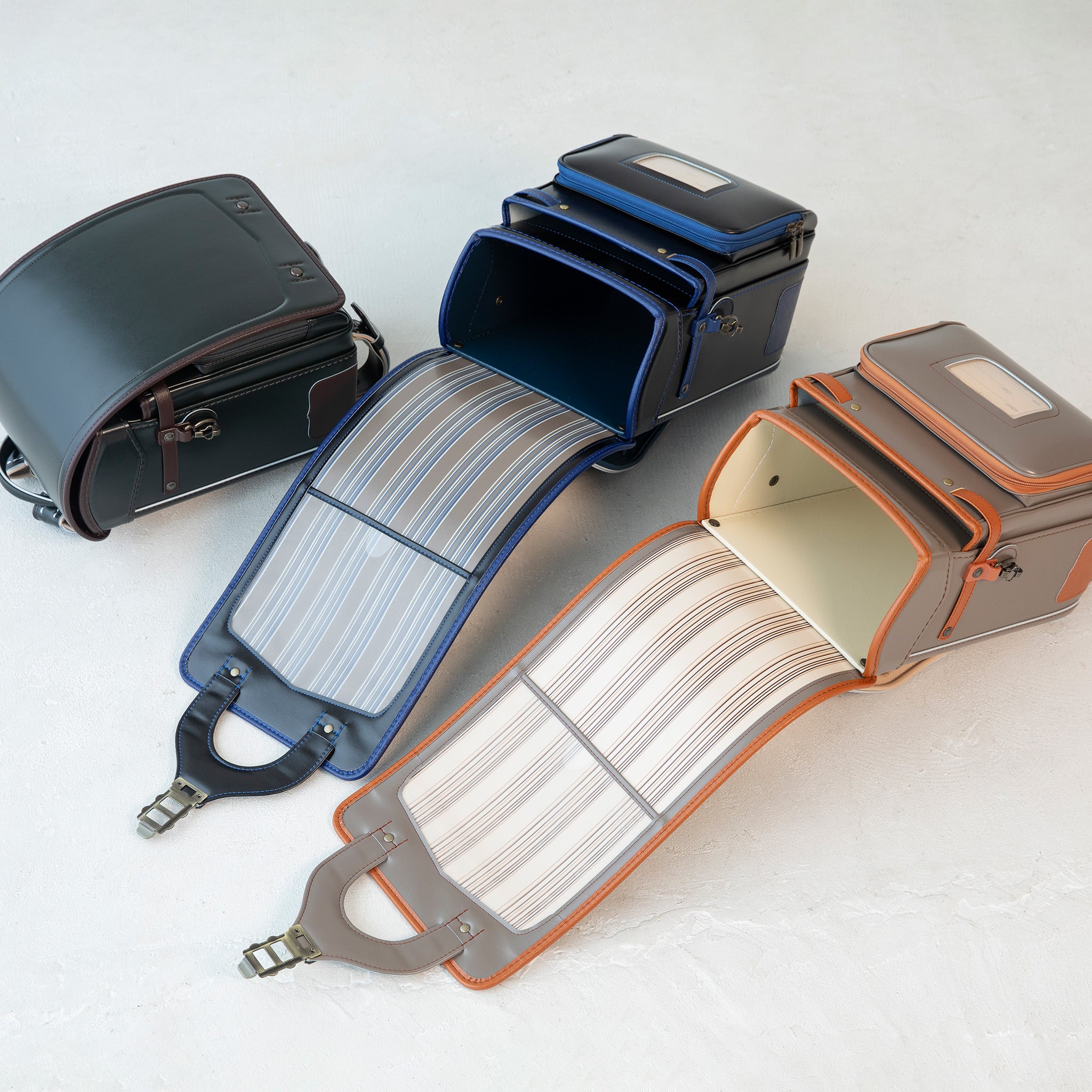 Euro Style ユーロスタイル