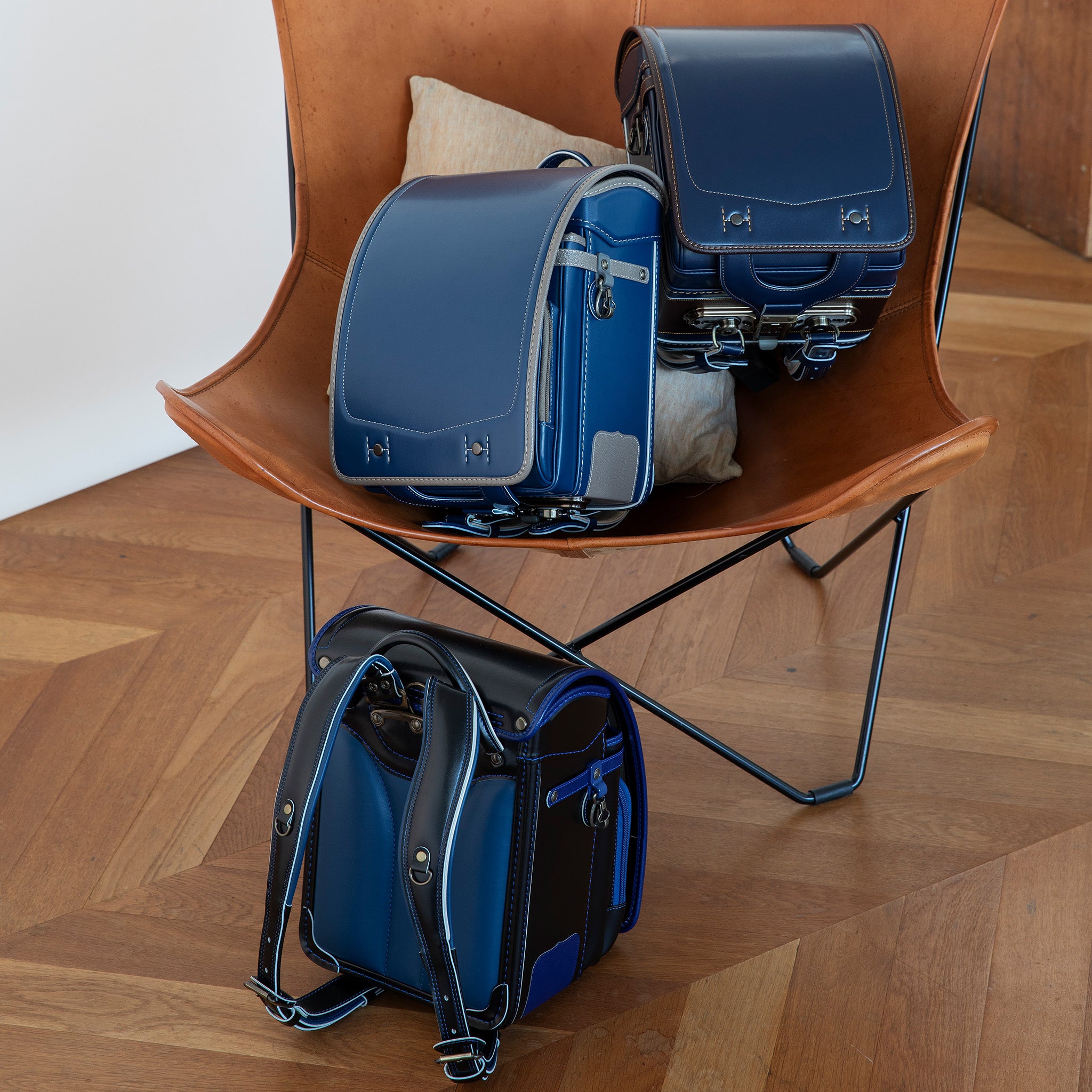 Euro Style ユーロスタイル