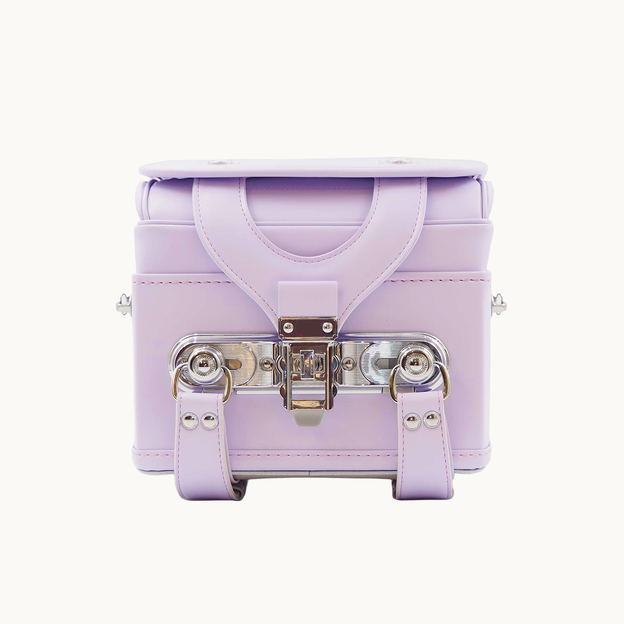 Flower Wreath フラワーリース