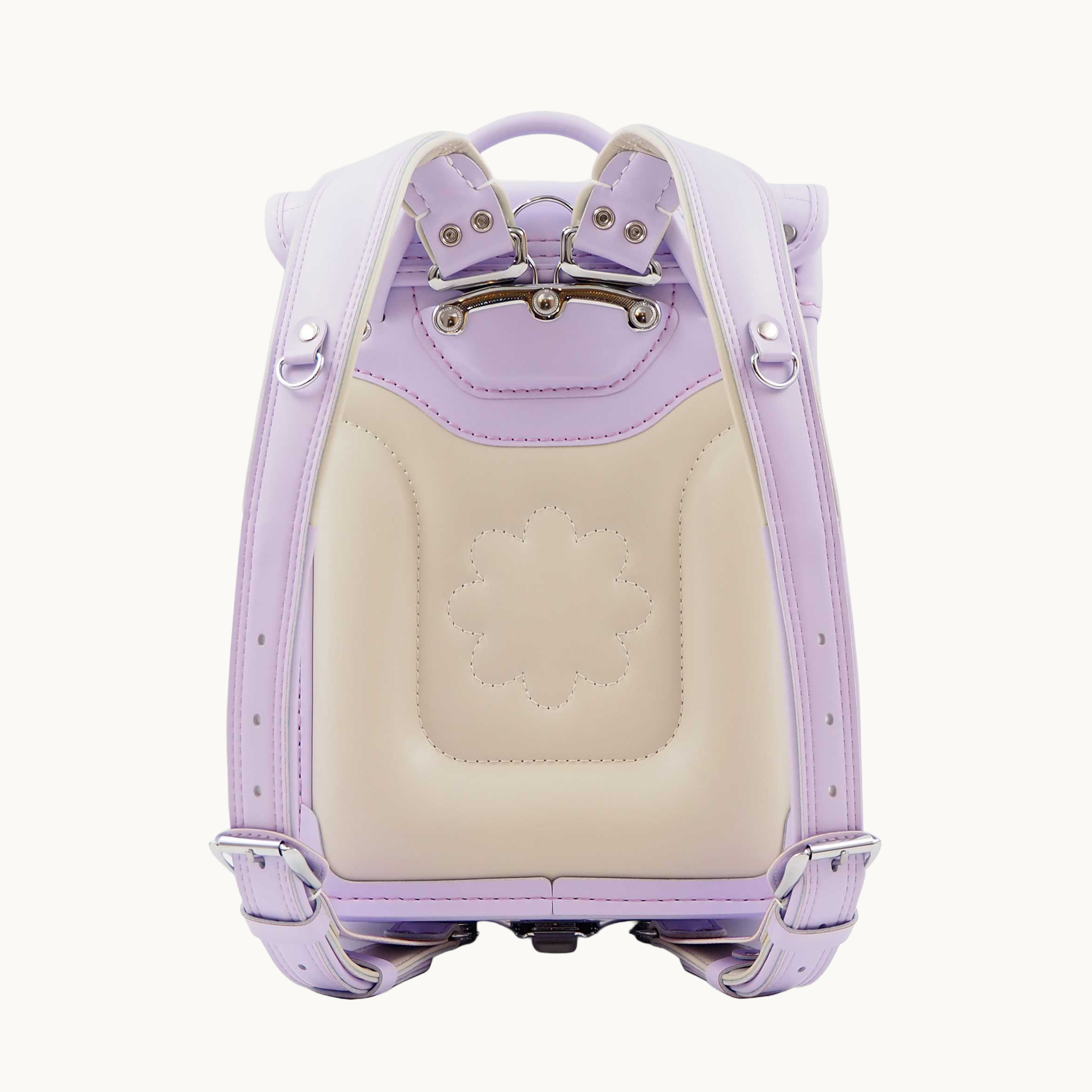 Flower Wreath フラワーリース