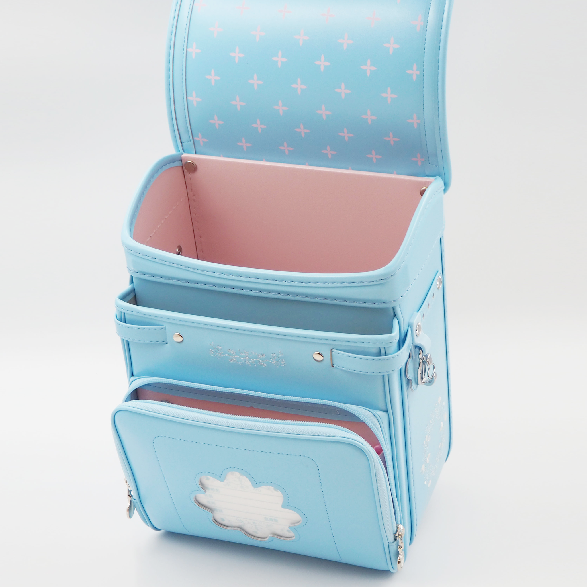 Flower Wreath フラワーリース