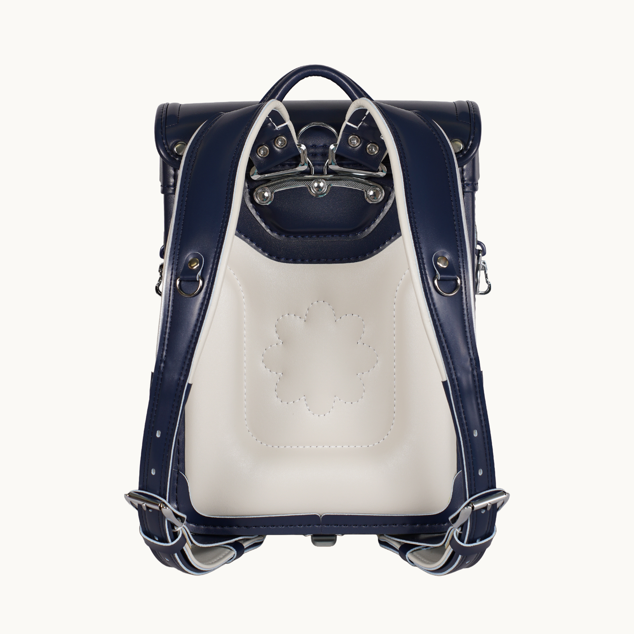 Flower Wreath フラワーリース