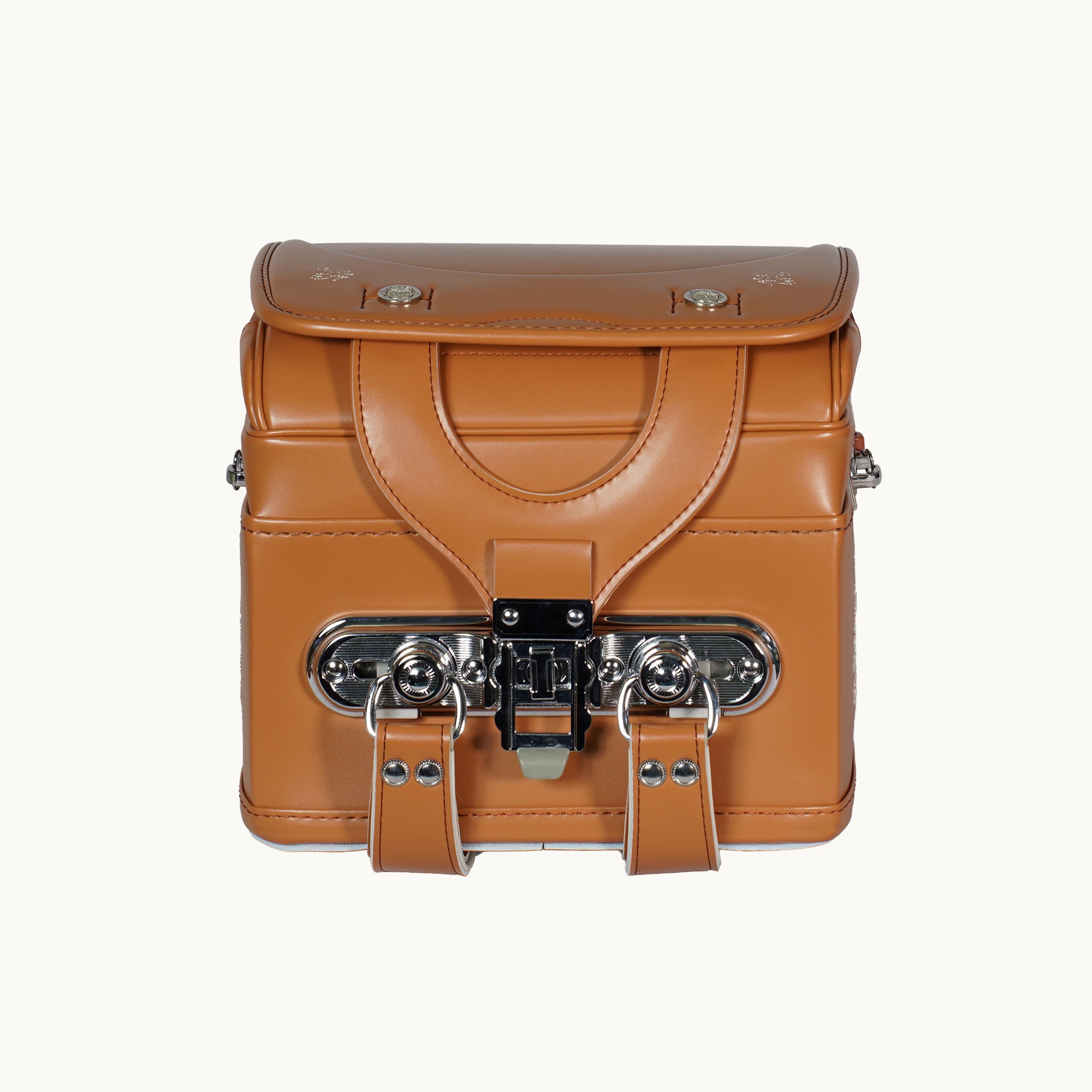 Flower Wreath フラワーリース