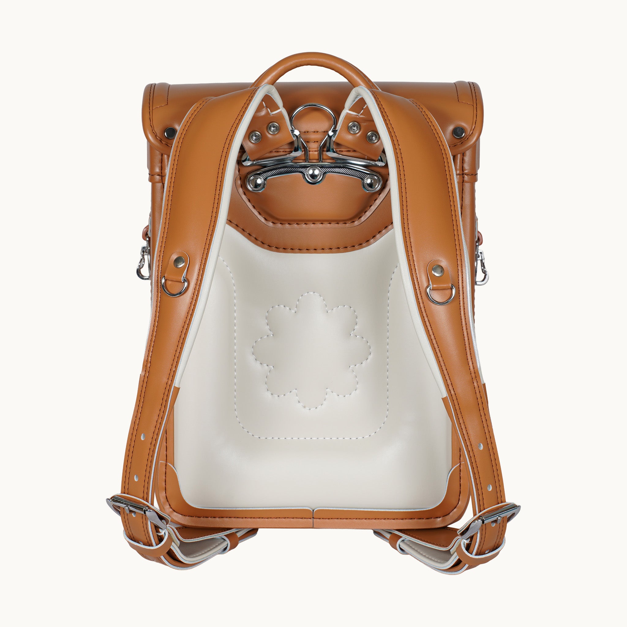 Flower Wreath フラワーリース