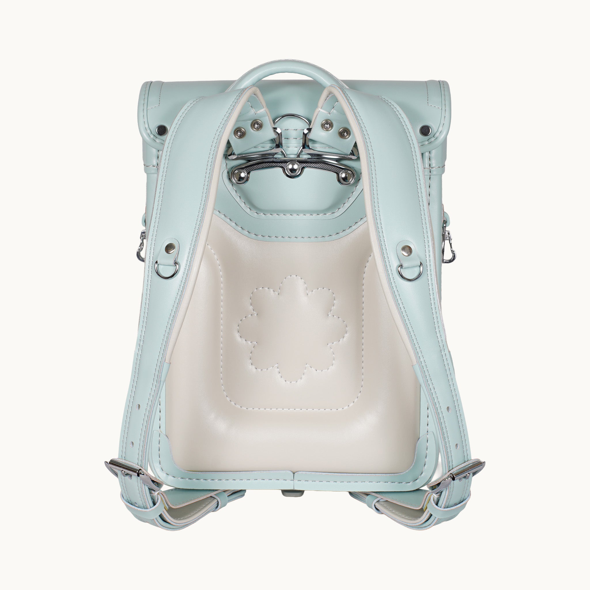 Flower Wreath フラワーリース